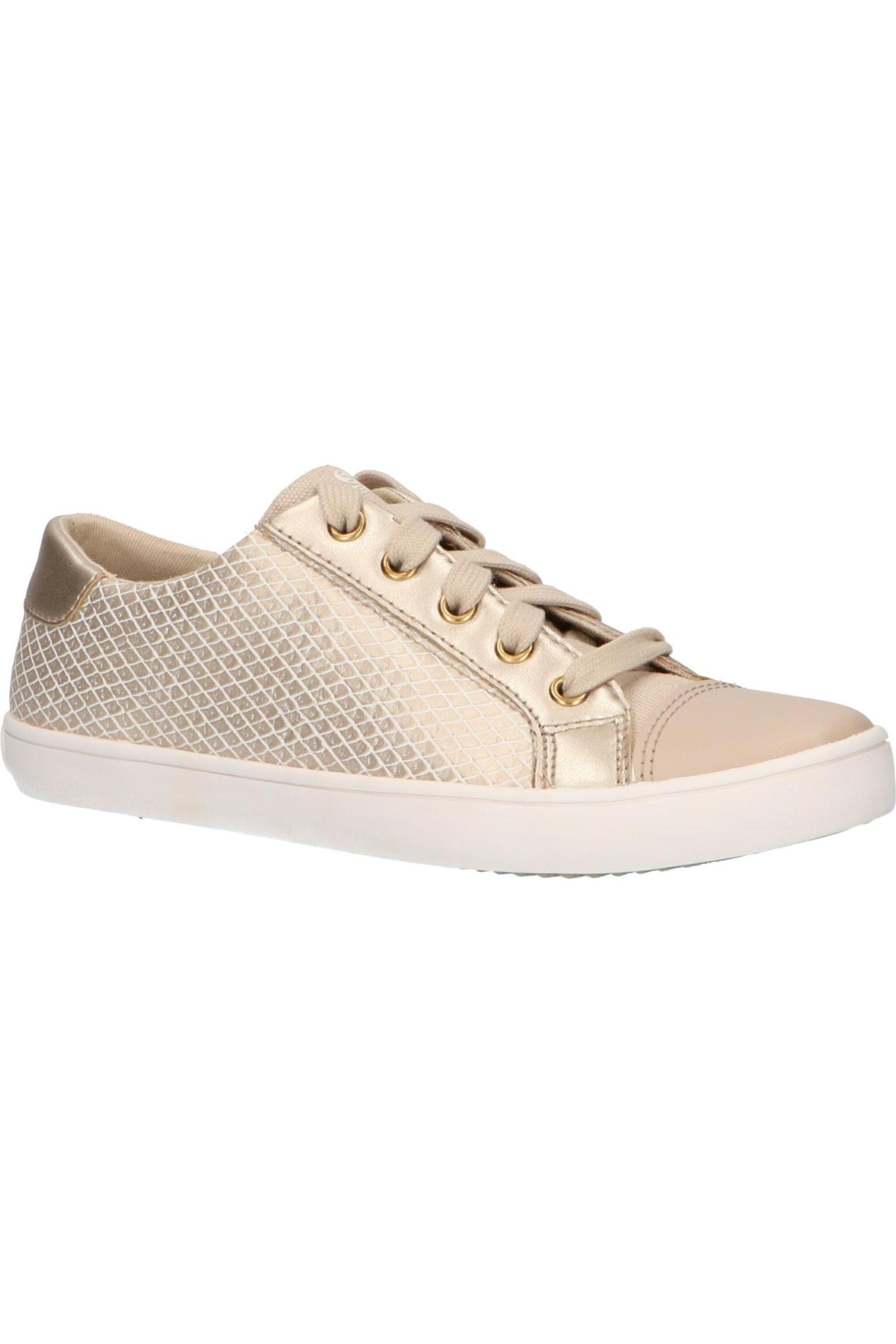 ZAPATOS Y COMPLEMENTOS GEOX  DE MUJER J924ND 0QDAJ J GISLI 2/5