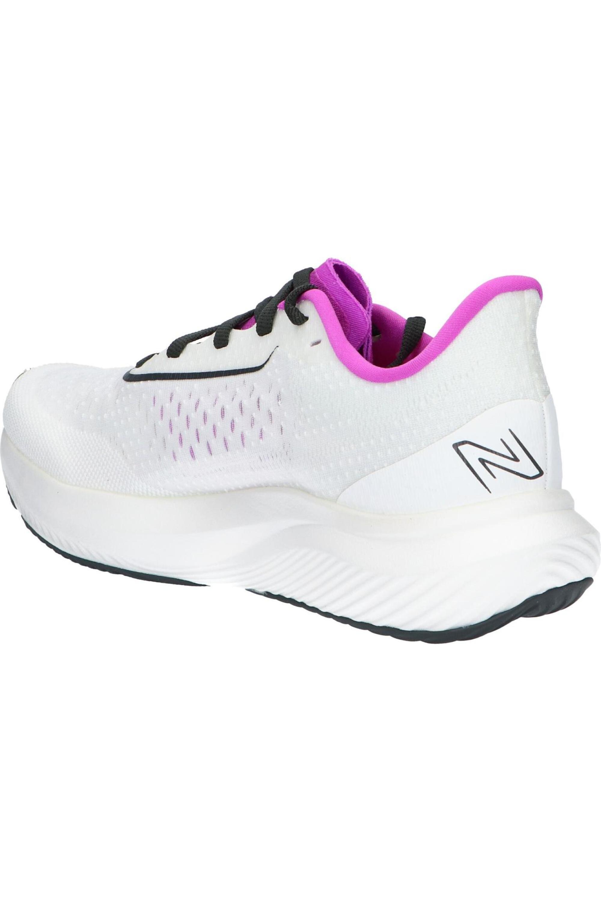 ZAPATOS Y COMPLEMENTOS NEW BALANCE  DE MUJER WFCXCW3 5/5