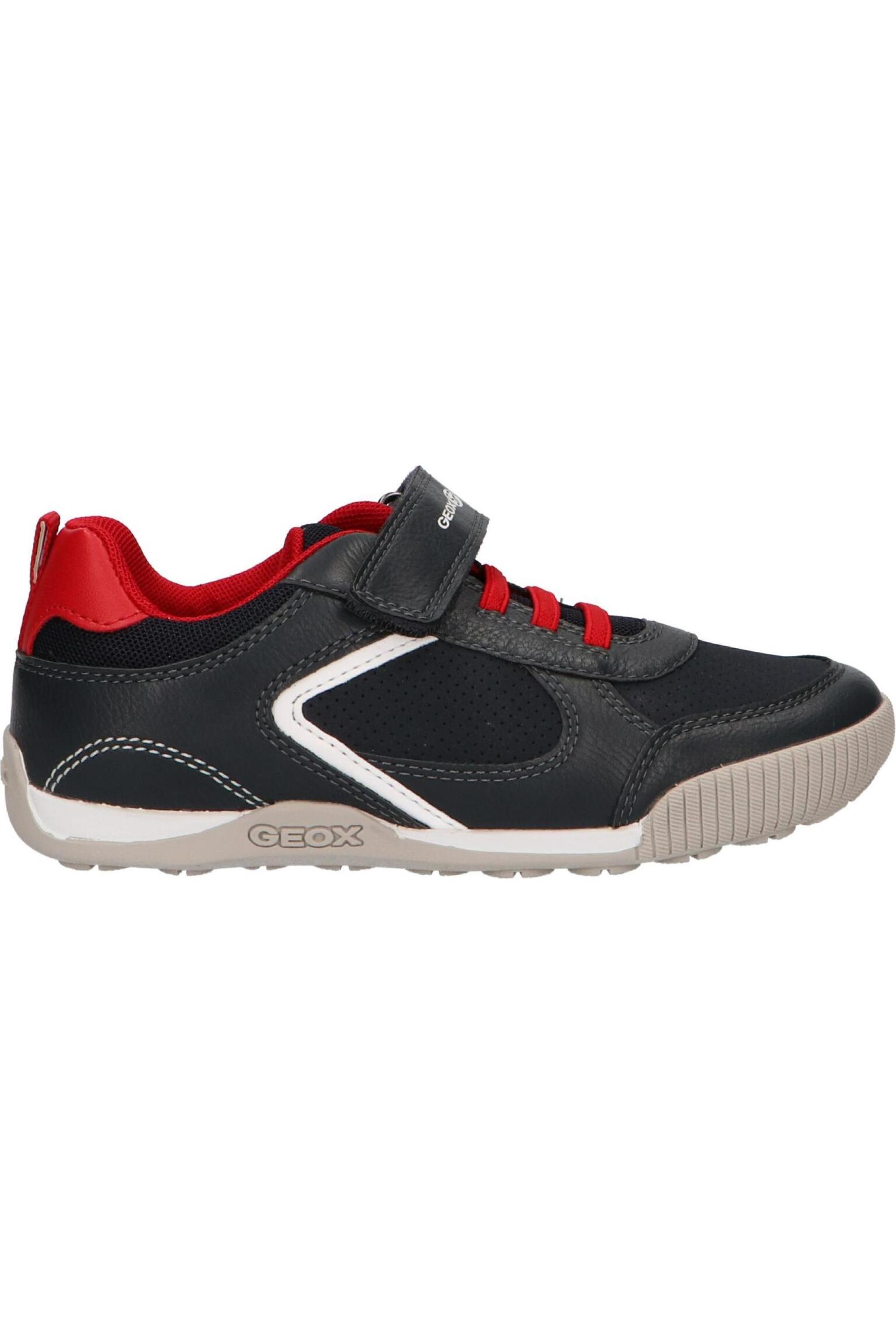 GEOX picture