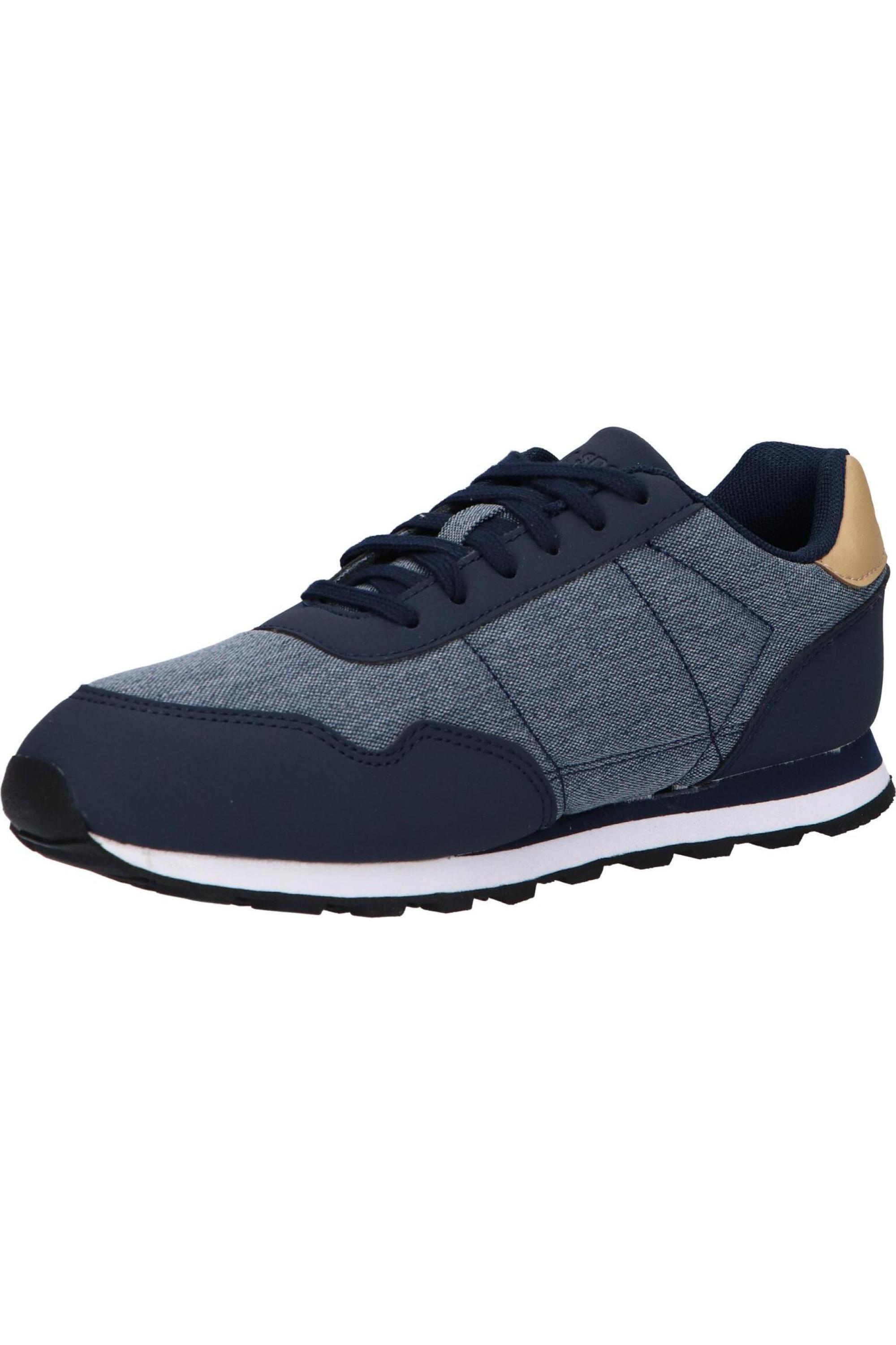 ZAPATOS Y COMPLEMENTOS LE COQ SPORTIF  DE NIÑO 2120045 ASTRA CLASSIC 3/5