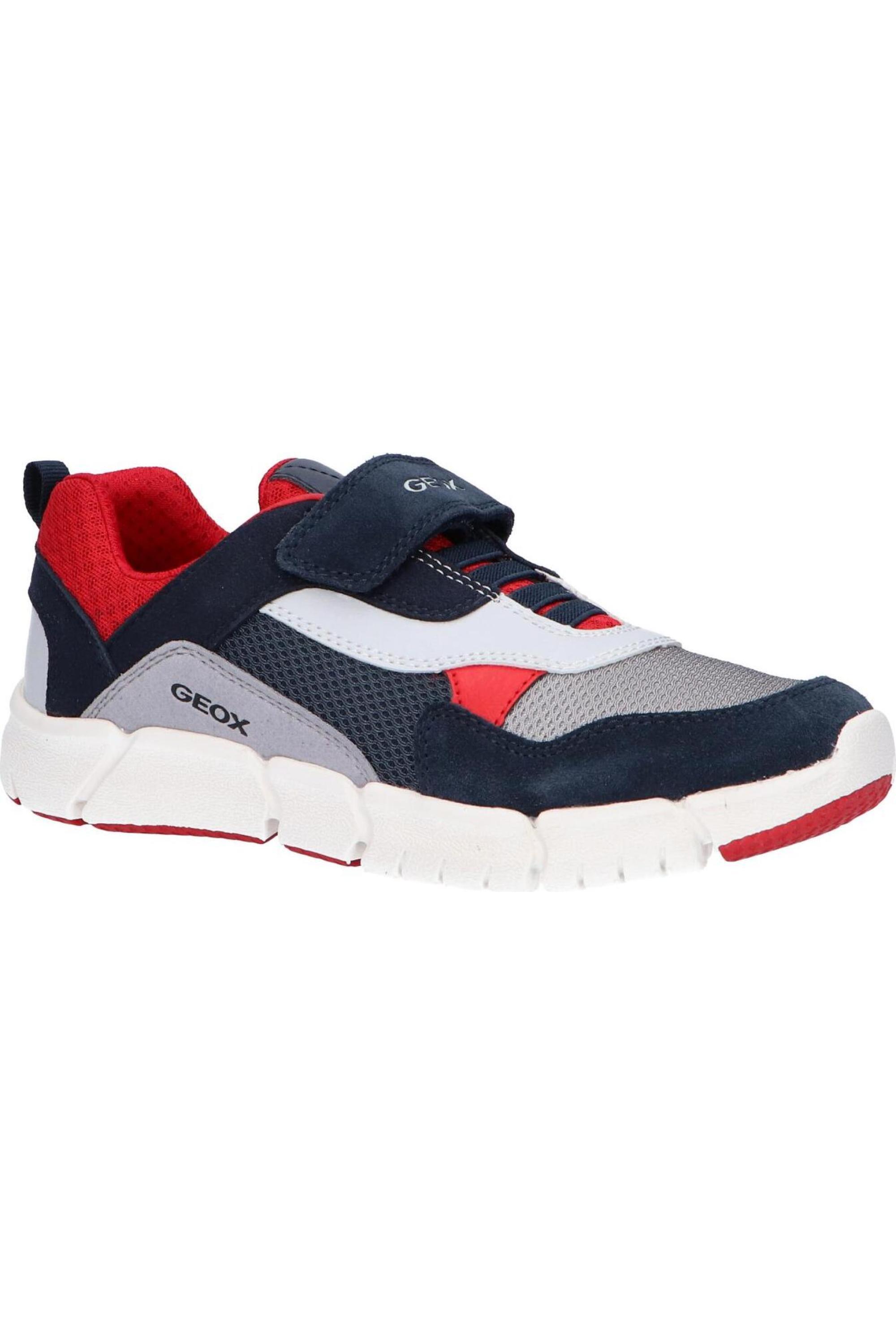 ZAPATOS Y COMPLEMENTOS GEOX  DE NIÑO J029BD 01422 J FLEXYPER 2/5