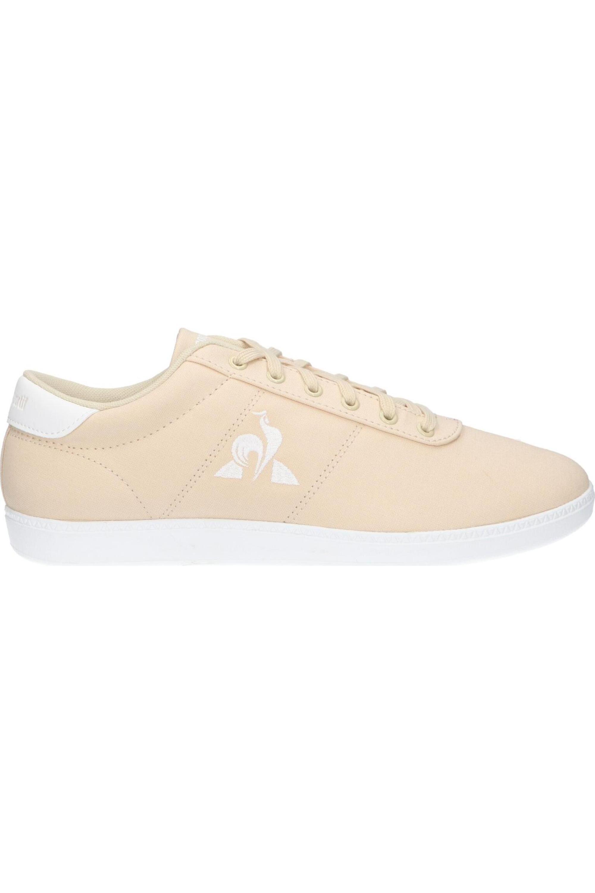 LE COQ SPORTIF picture