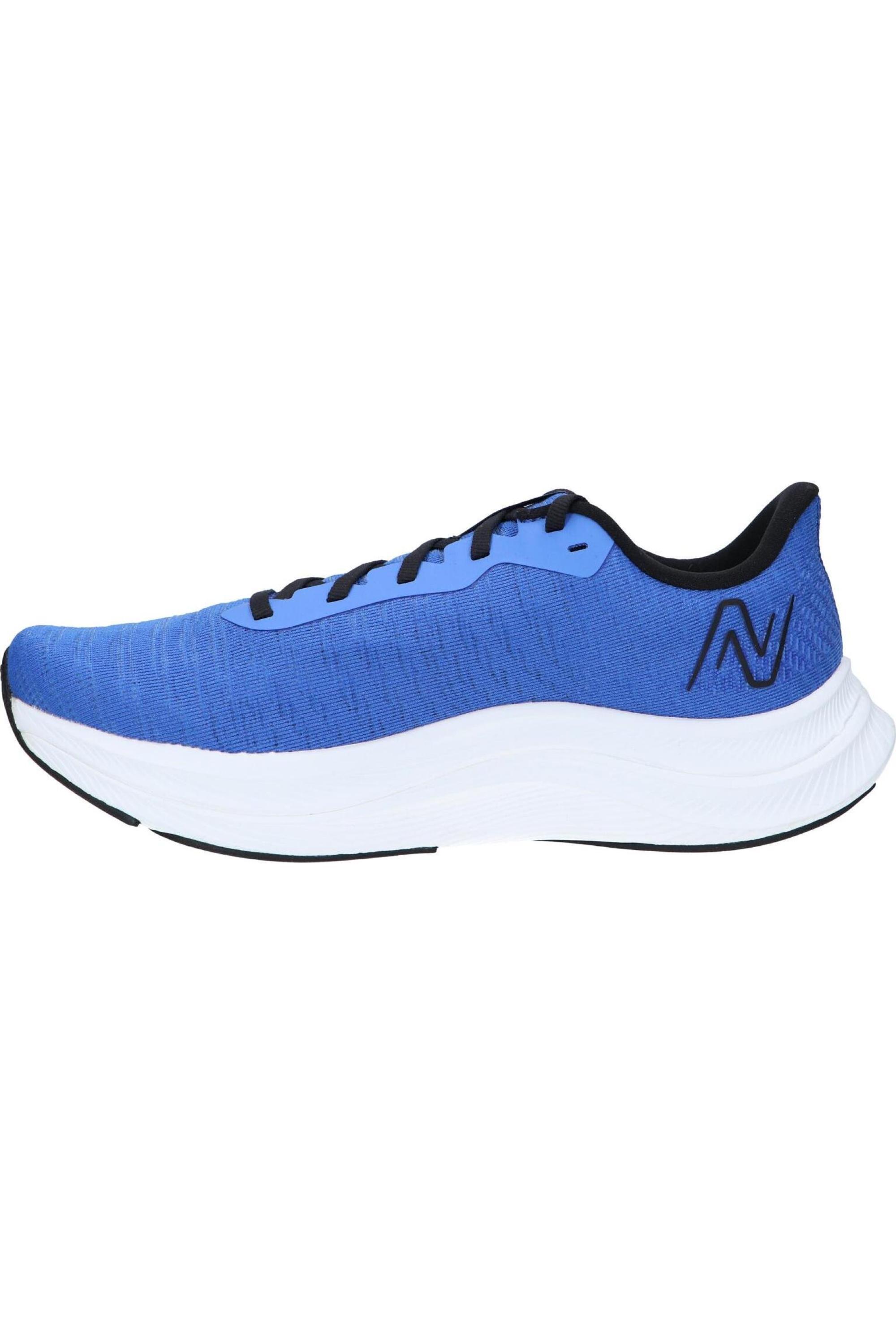 ZAPATOS Y COMPLEMENTOS NEW BALANCE  DE HOMBRE MFCPRLN4 4/5