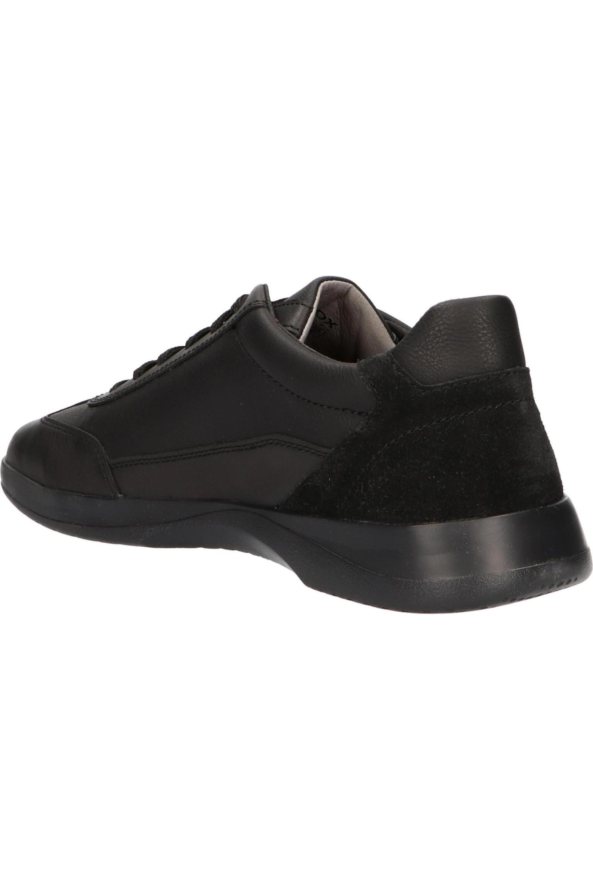 ZAPATOS Y COMPLEMENTOS GEOX  DE HOMBRE U946FA 043ME U KENNET 5/5