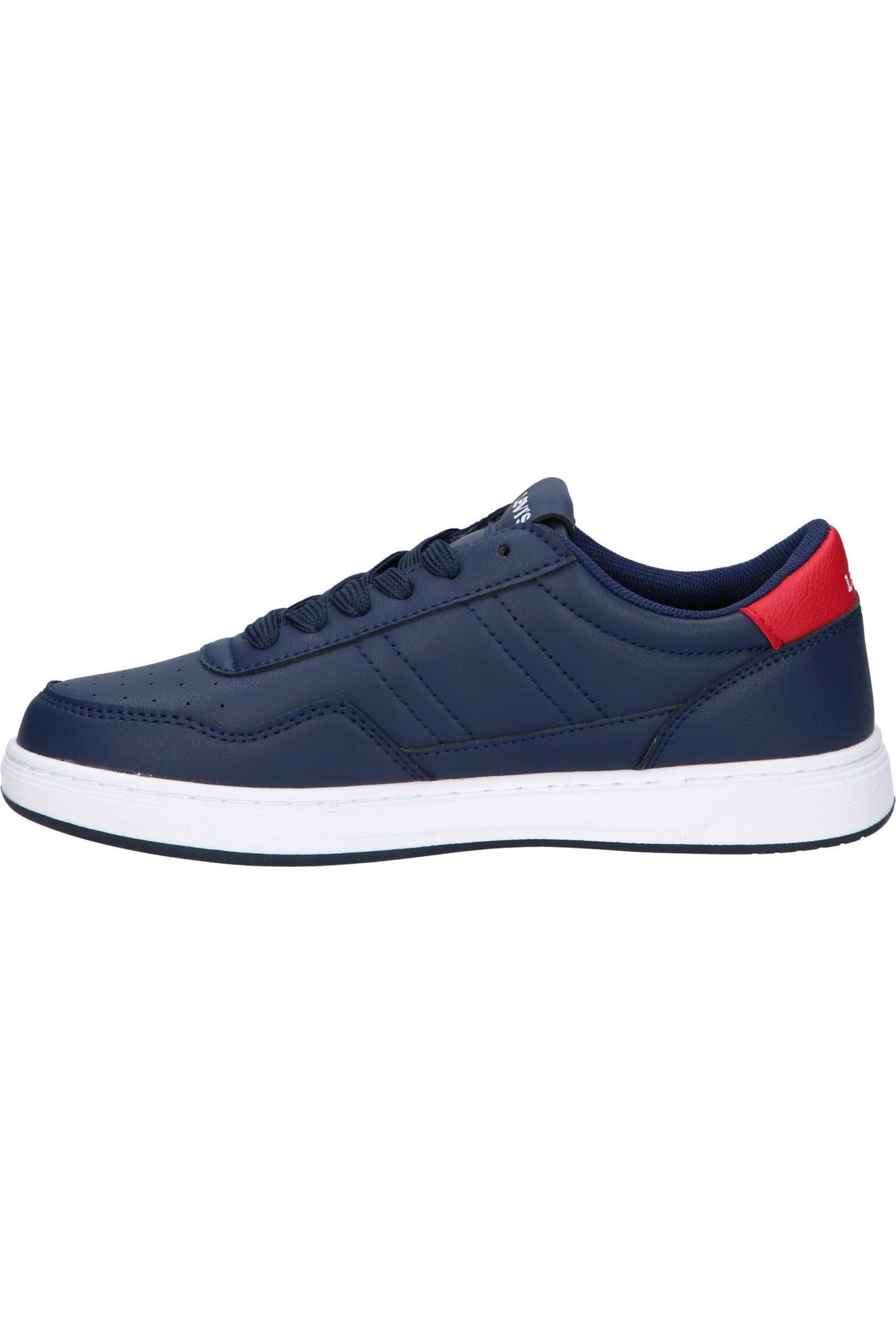 ZAPATOS Y COMPLEMENTOS LEVIS  DE NIÑO VNOA0002S NOAH 4/5