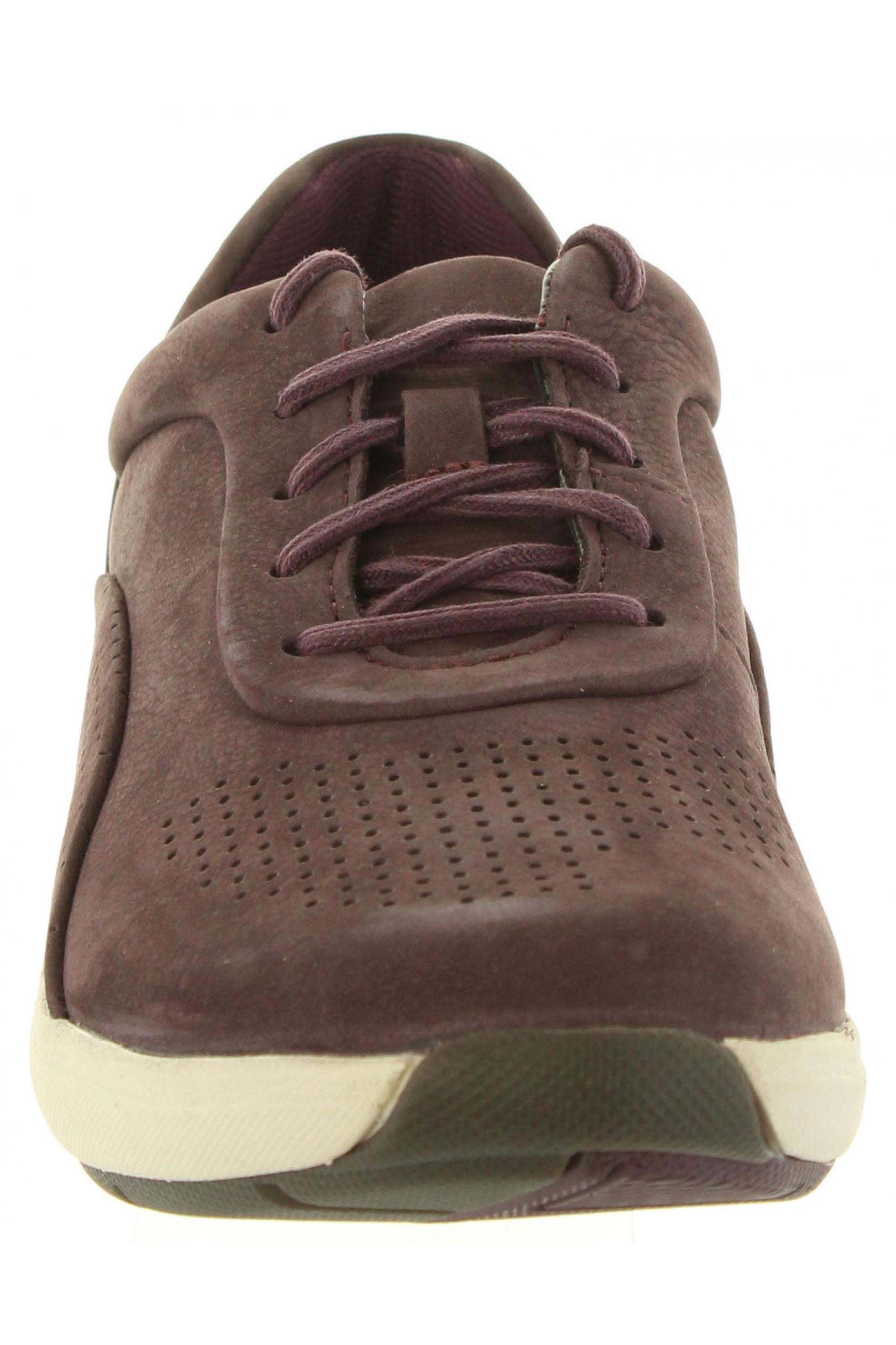 ZAPATOS Y COMPLEMENTOS CLARKS  DE MUJER 26137979 UN CRUISE 3/5
