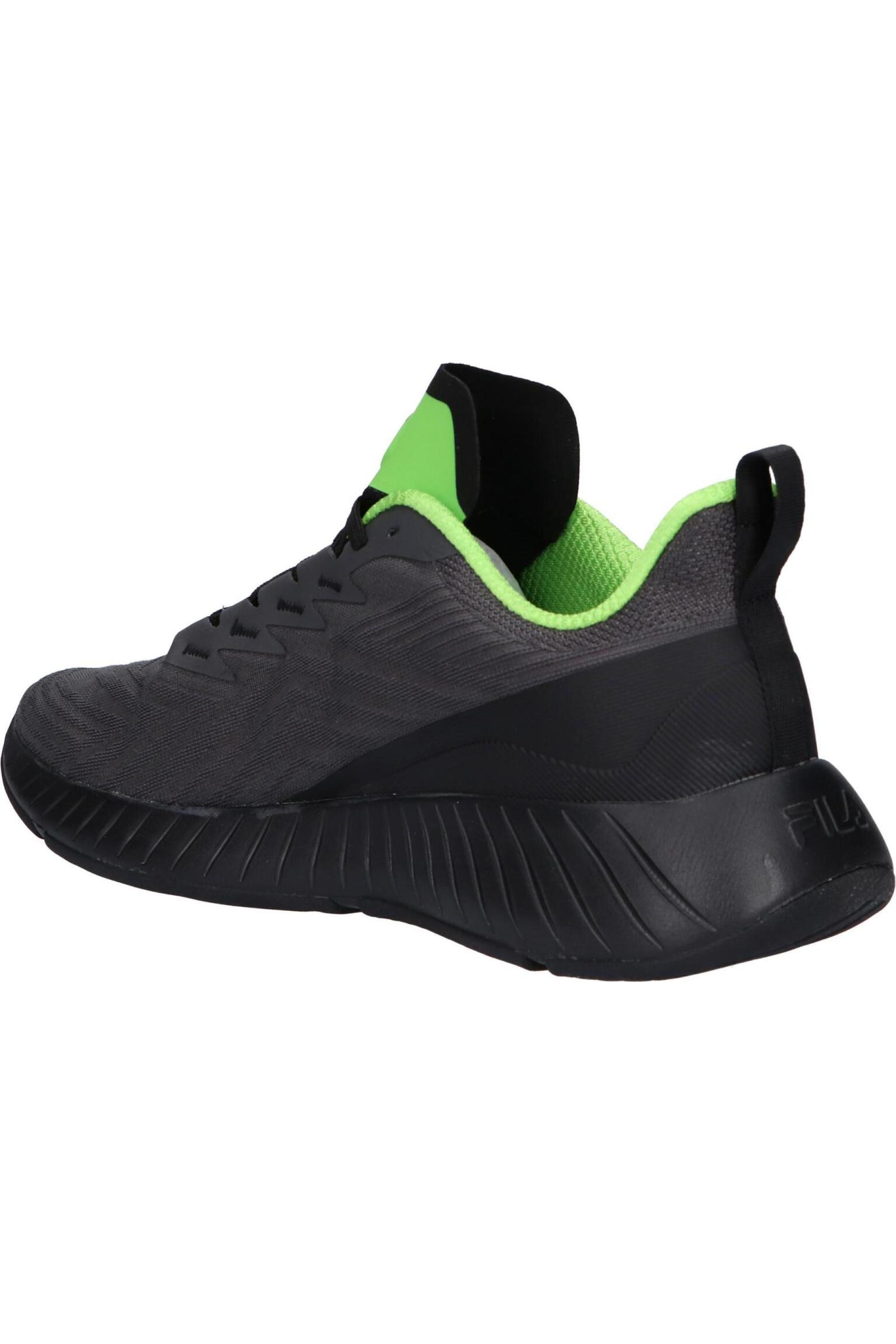 ZAPATOS Y COMPLEMENTOS FILA  DE HOMBRE FFM0073 83079 NOVA 5/5