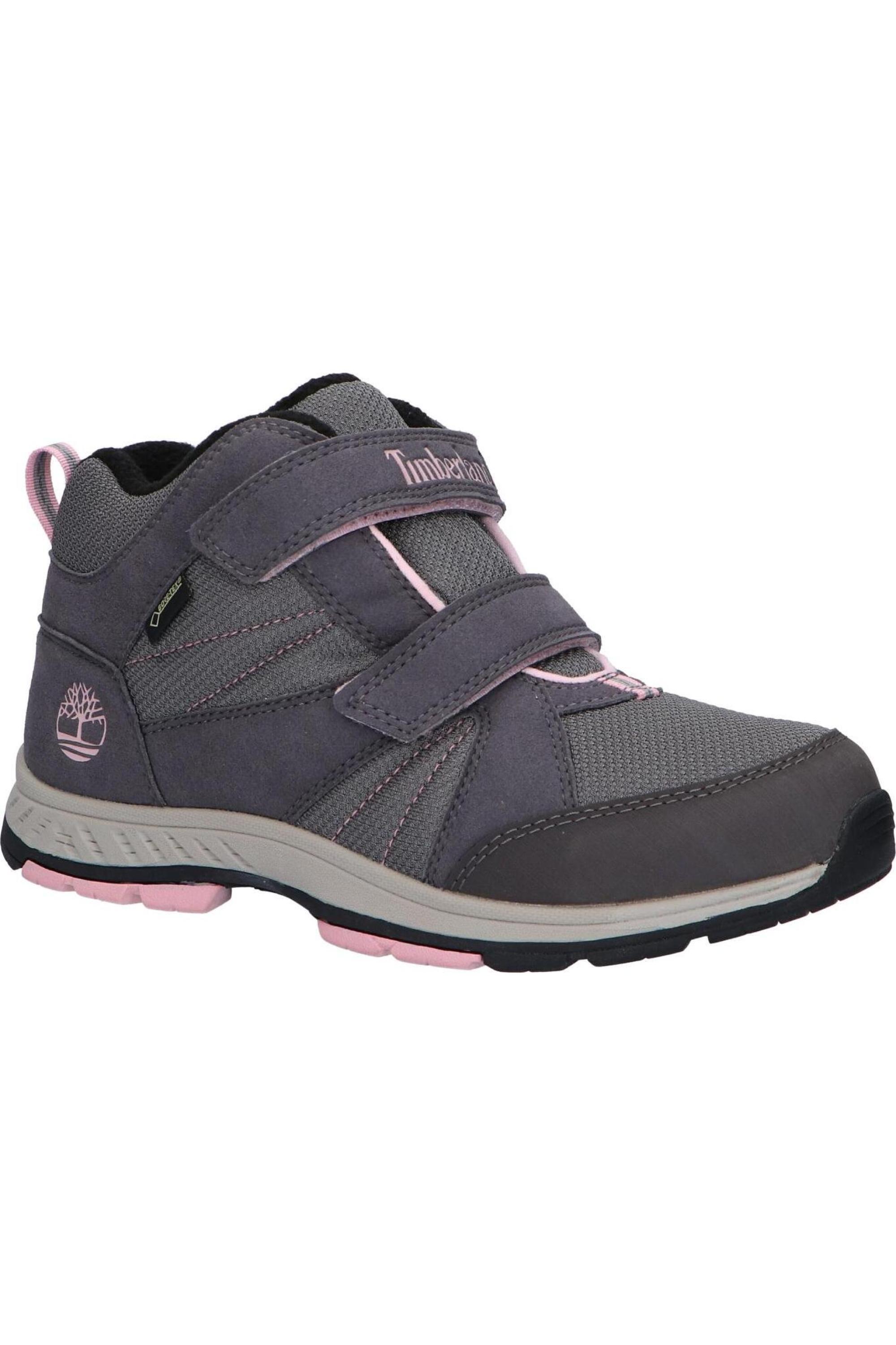 ZAPATOS Y COMPLEMENTOS TIMBERLAND  DE NIÑO A2265 NEPTUNE 2/5