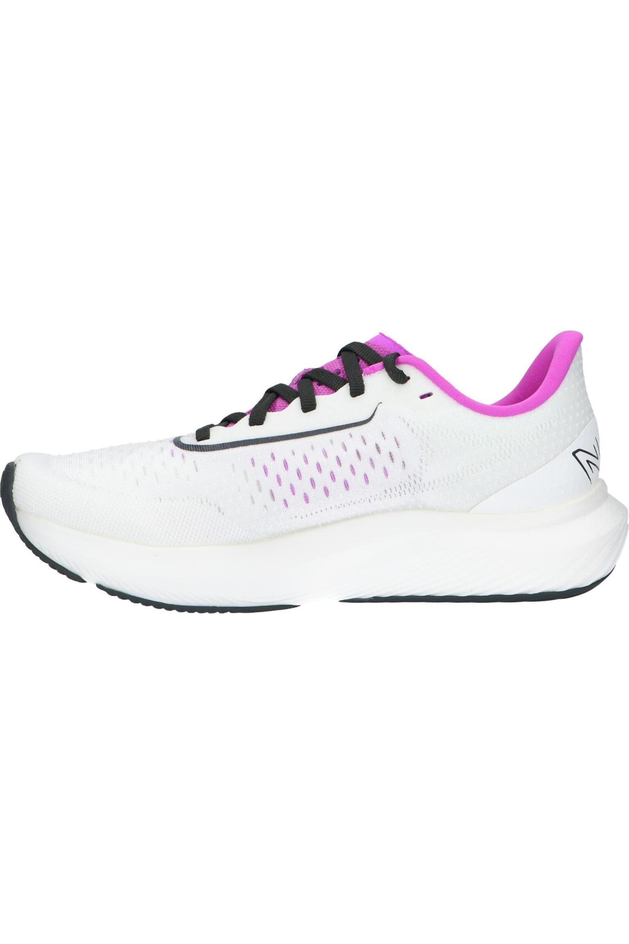 ZAPATOS Y COMPLEMENTOS NEW BALANCE  DE MUJER WFCXCW3 4/5
