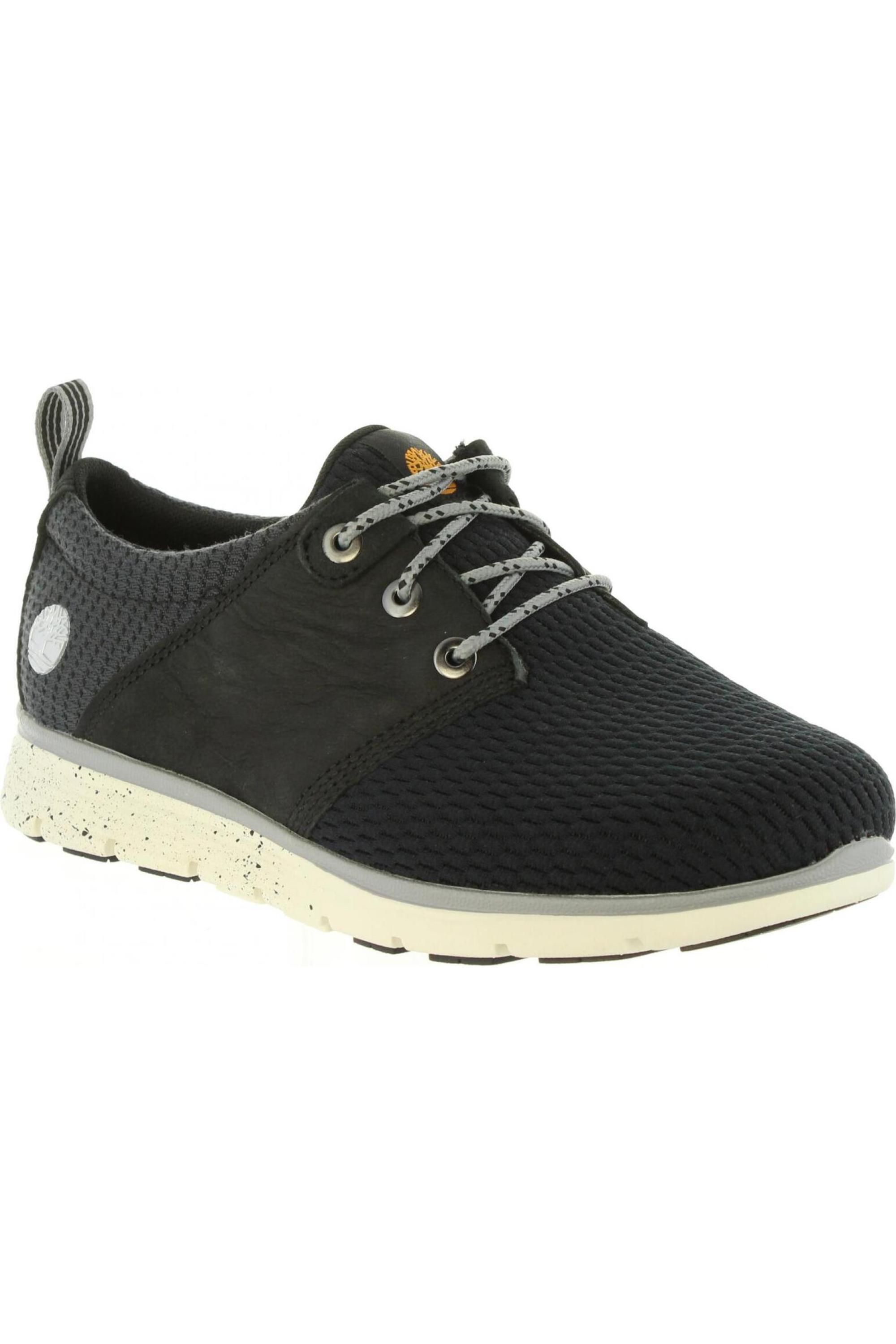ZAPATOS Y COMPLEMENTOS TIMBERLAND  DE NIÑO A16W4 KILLINGTON 2/5