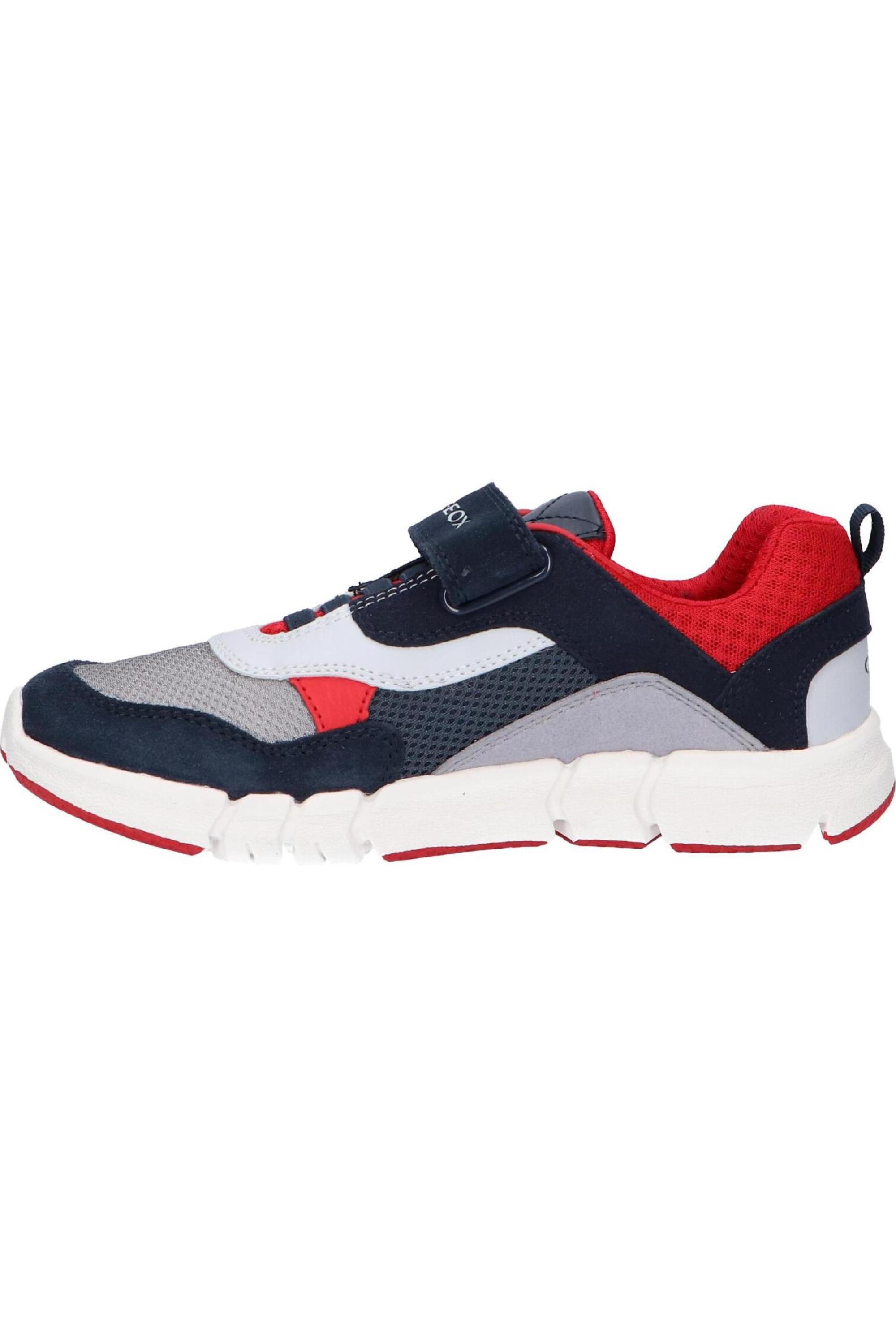 ZAPATOS Y COMPLEMENTOS GEOX  DE NIÑO J029BD 01422 J FLEXYPER 4/5