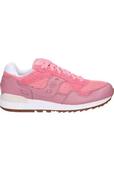 ZAPATOS Y COMPLEMENTOS SAUCONY DE MUJER S60719-1 SHADOW 5000