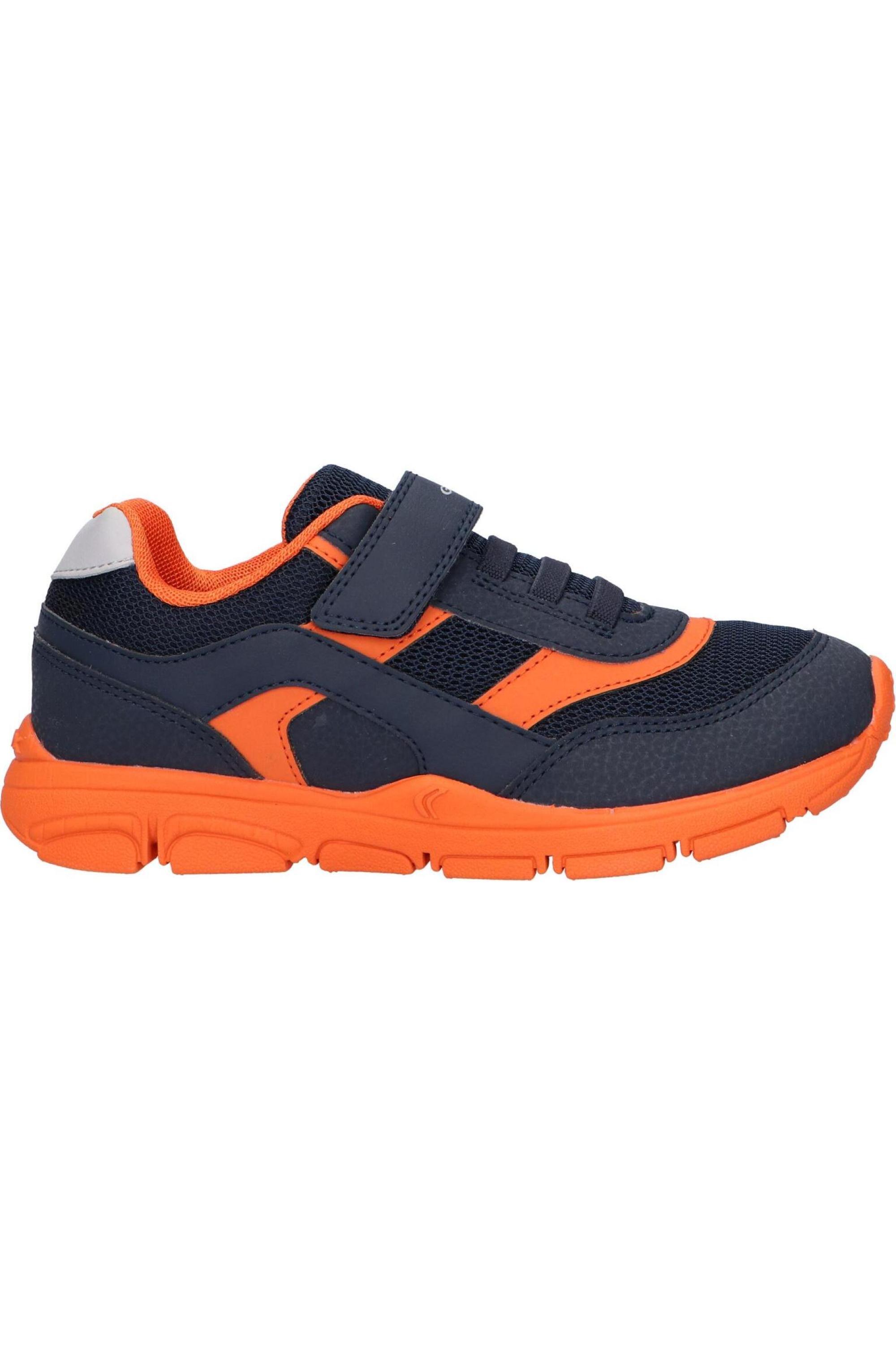 GEOX picture