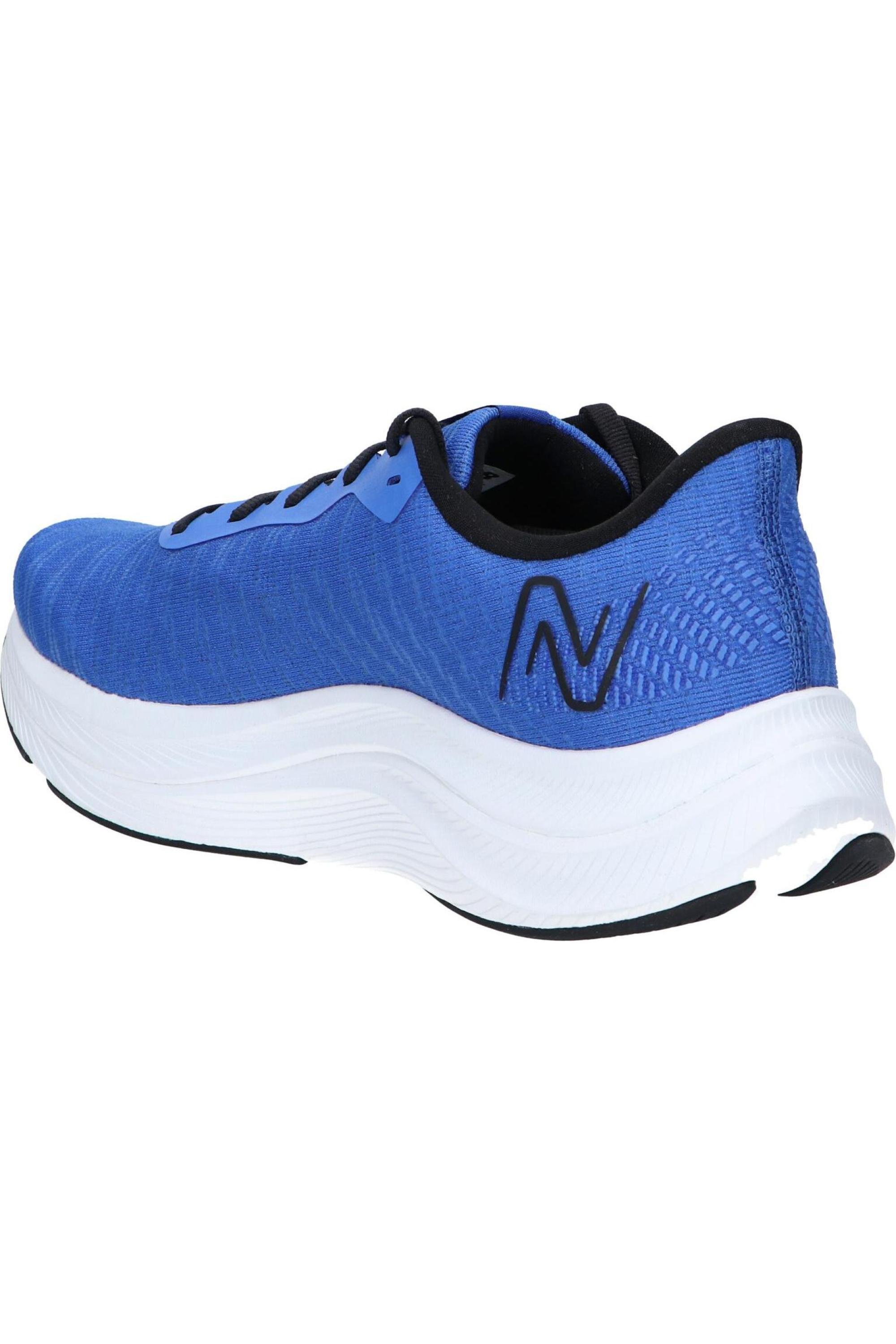 ZAPATOS Y COMPLEMENTOS NEW BALANCE  DE HOMBRE MFCPRLN4 5/5