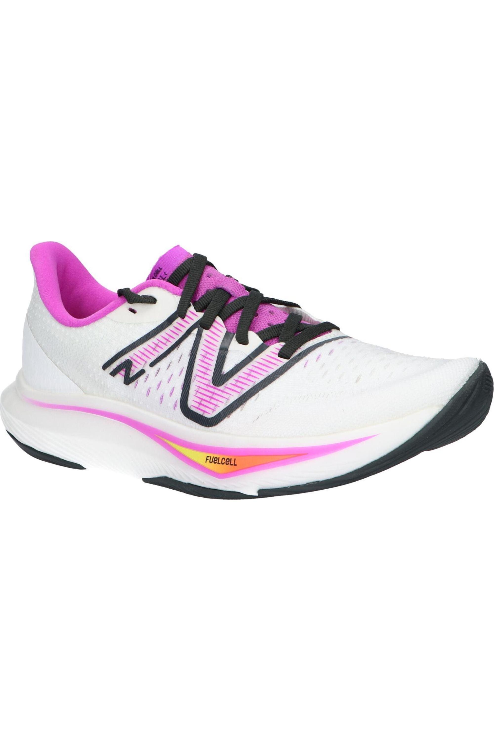 ZAPATOS Y COMPLEMENTOS NEW BALANCE  DE MUJER WFCXCW3 2/5