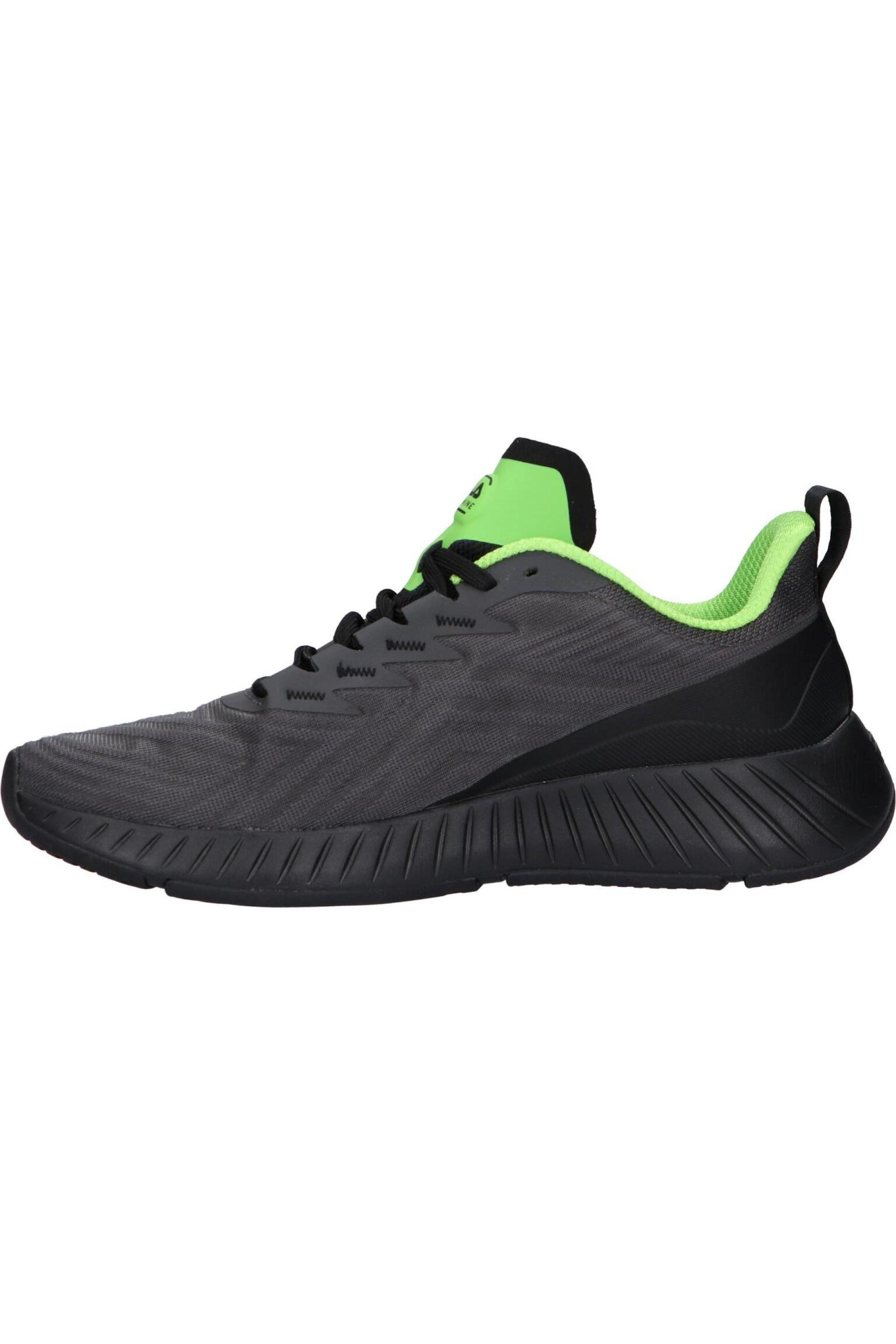 ZAPATOS Y COMPLEMENTOS FILA  DE HOMBRE FFM0073 83079 NOVA 4/5