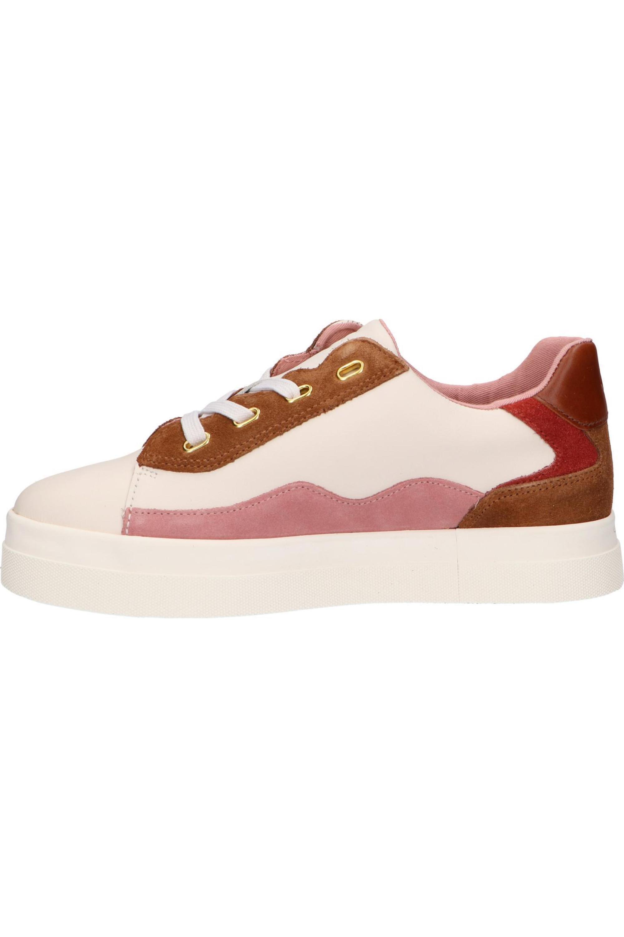 ZAPATOS Y COMPLEMENTOS GANT  DE MUJER 25531217 AVONA 4/5
