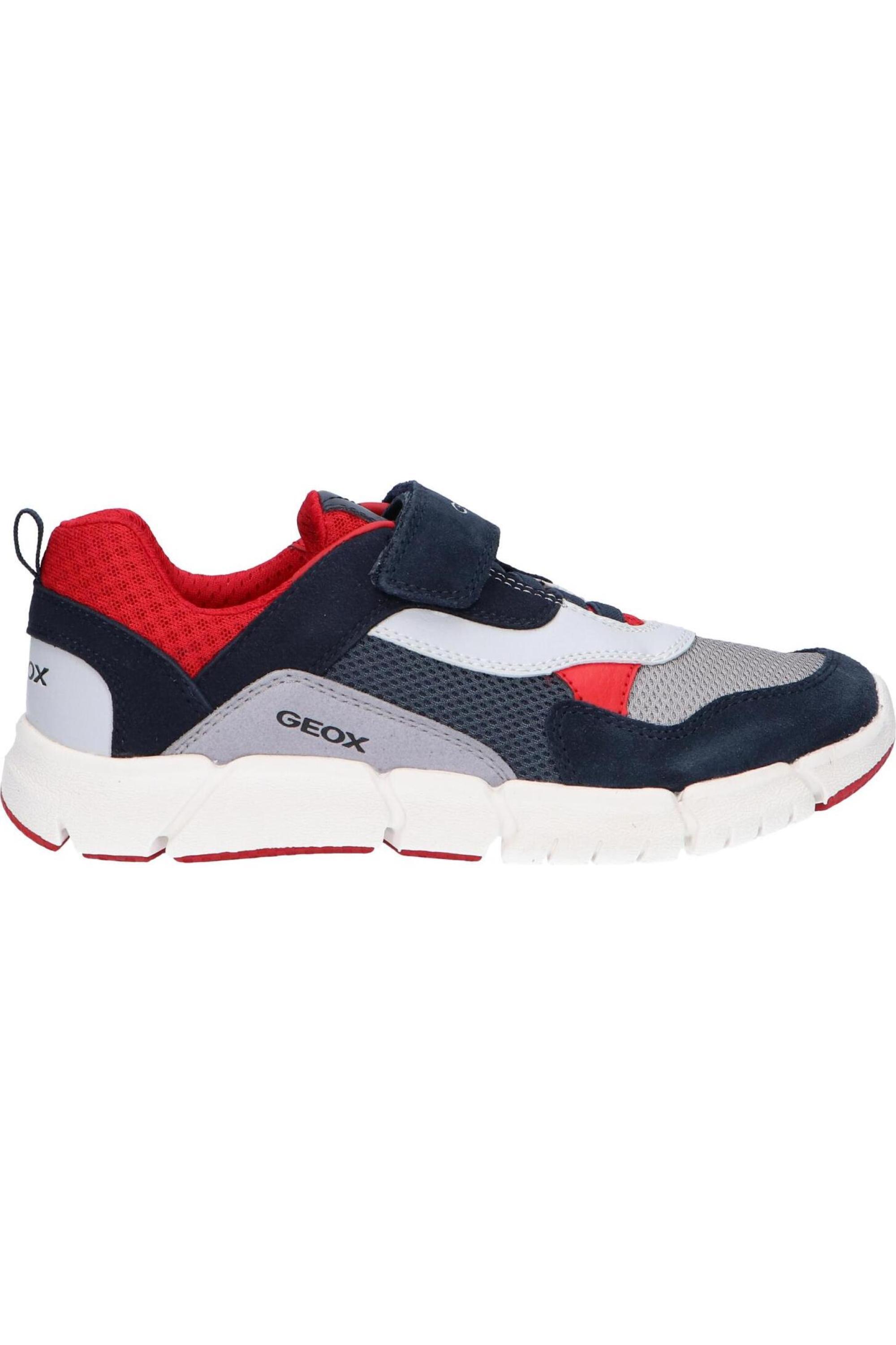 GEOX picture