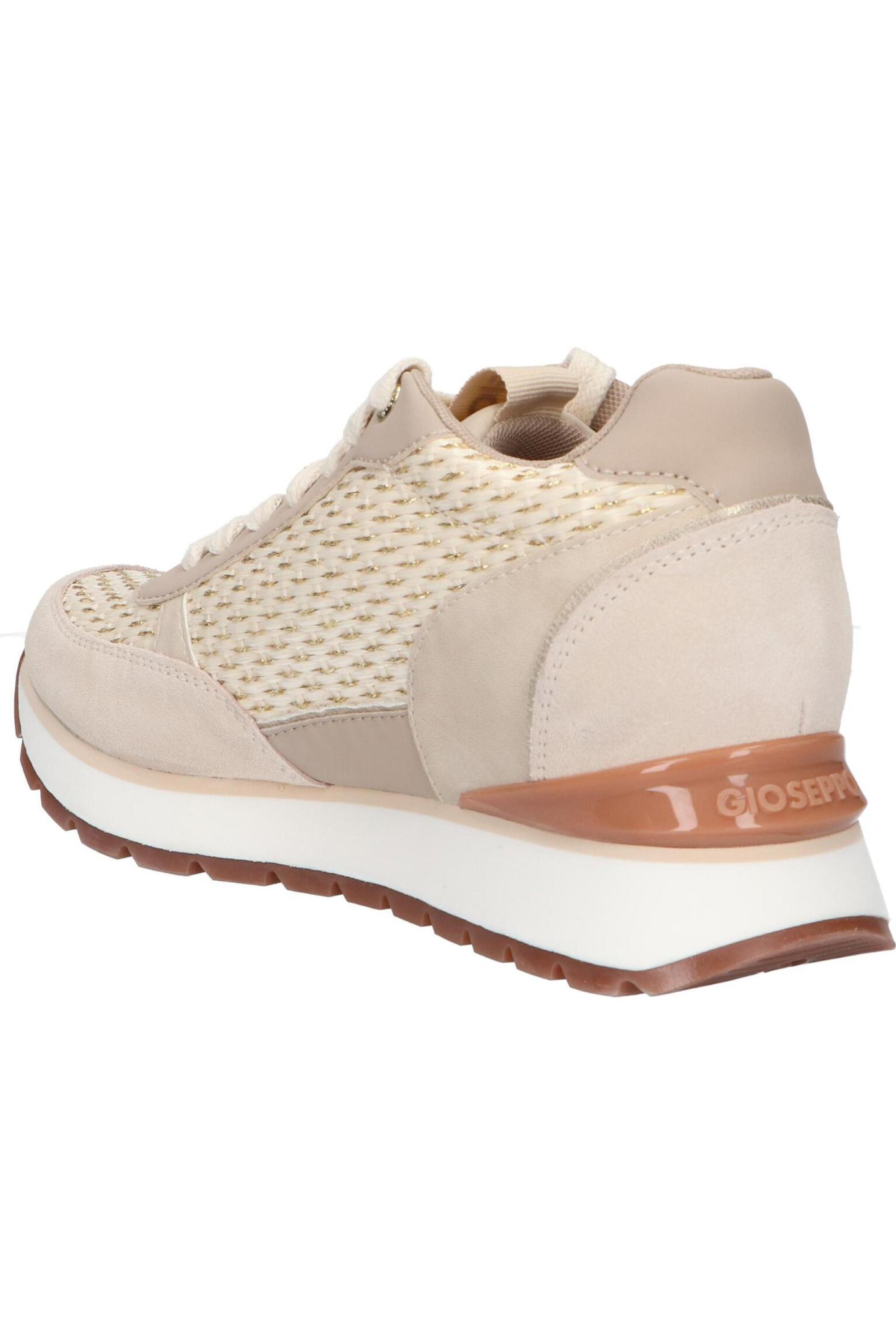 ZAPATOS Y COMPLEMENTOS GIOSEPPO  DE MUJER 71099-HEKAL 5/5