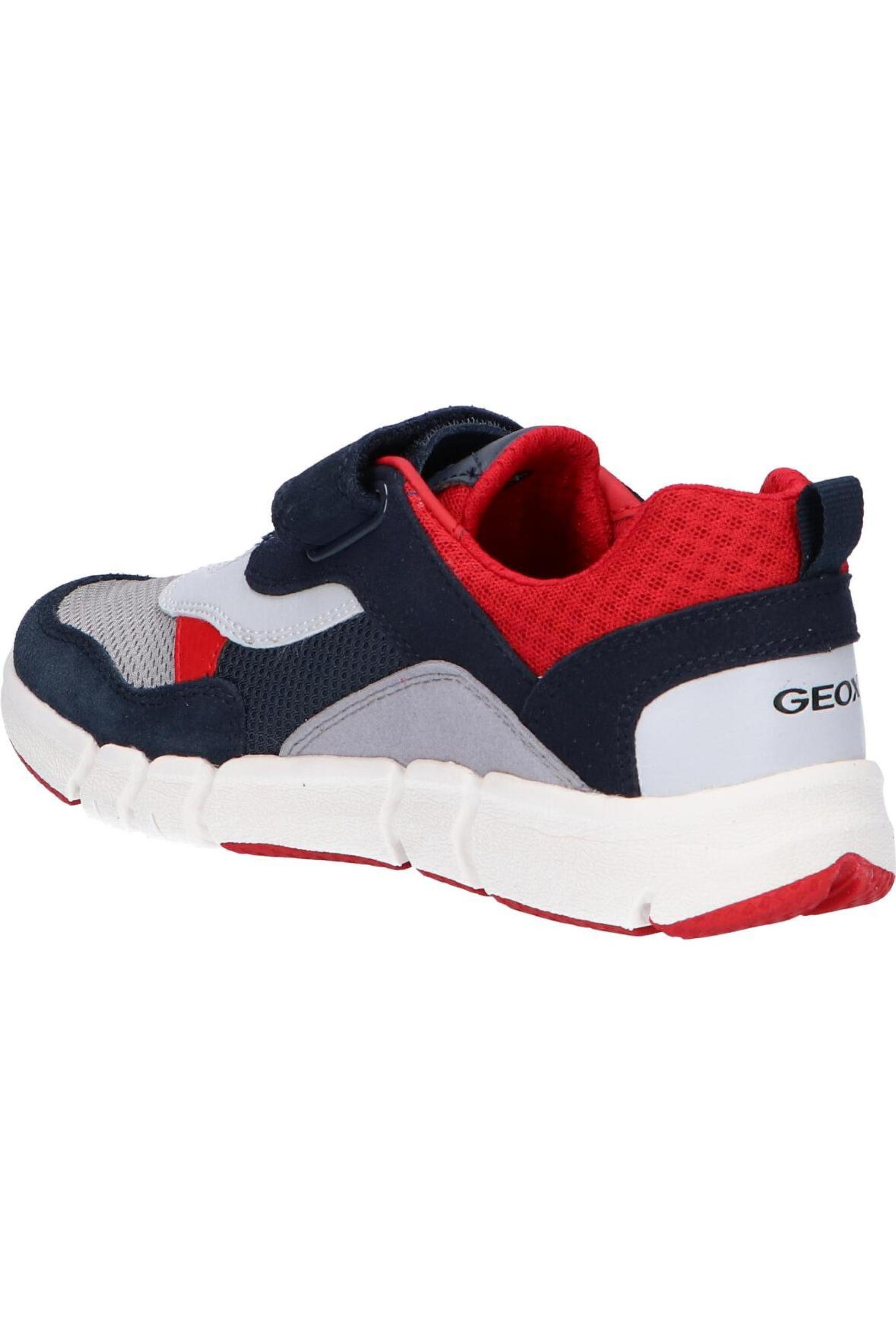 ZAPATOS Y COMPLEMENTOS GEOX  DE NIÑO J029BD 01422 J FLEXYPER 5/5