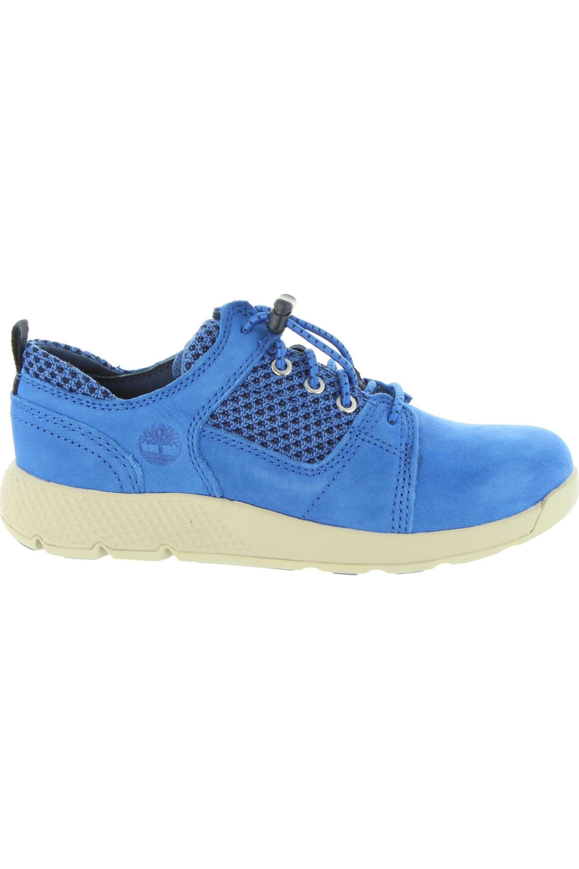 TIMBERLAND picture