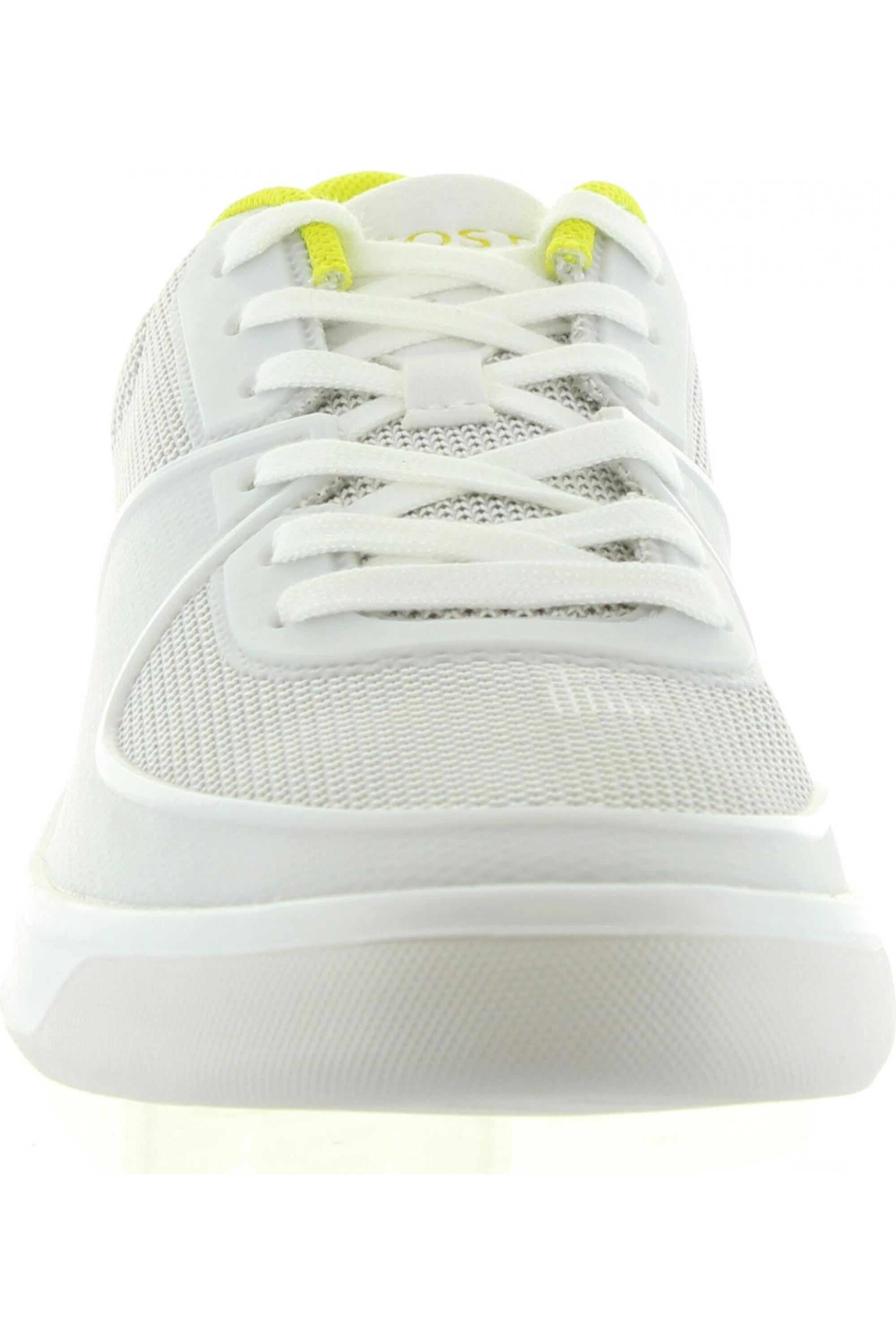 ZAPATOS Y COMPLEMENTOS LACOSTE  DE HOMBRE 33SPM1011 LS12 EVO 3/5