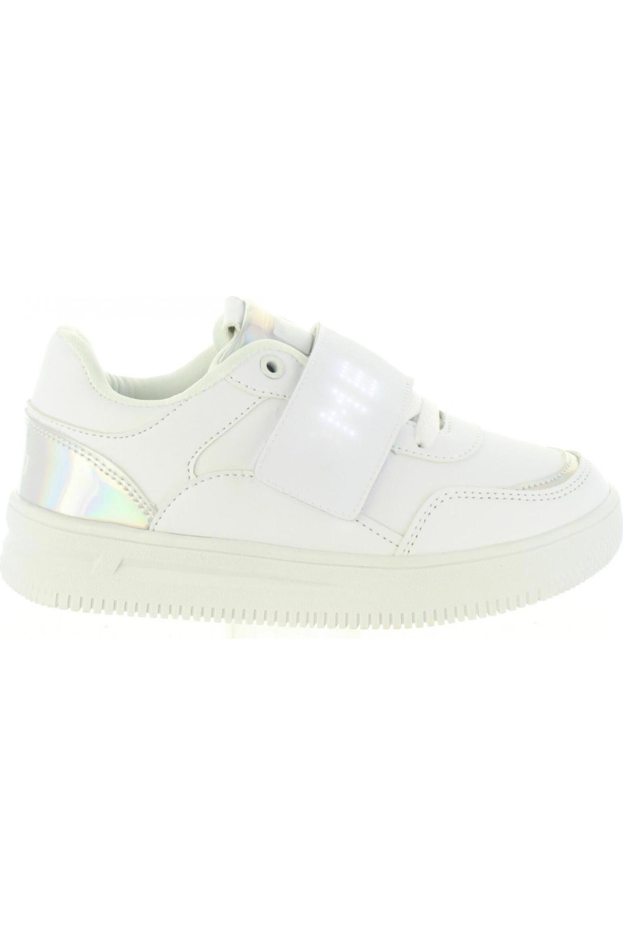 blanco