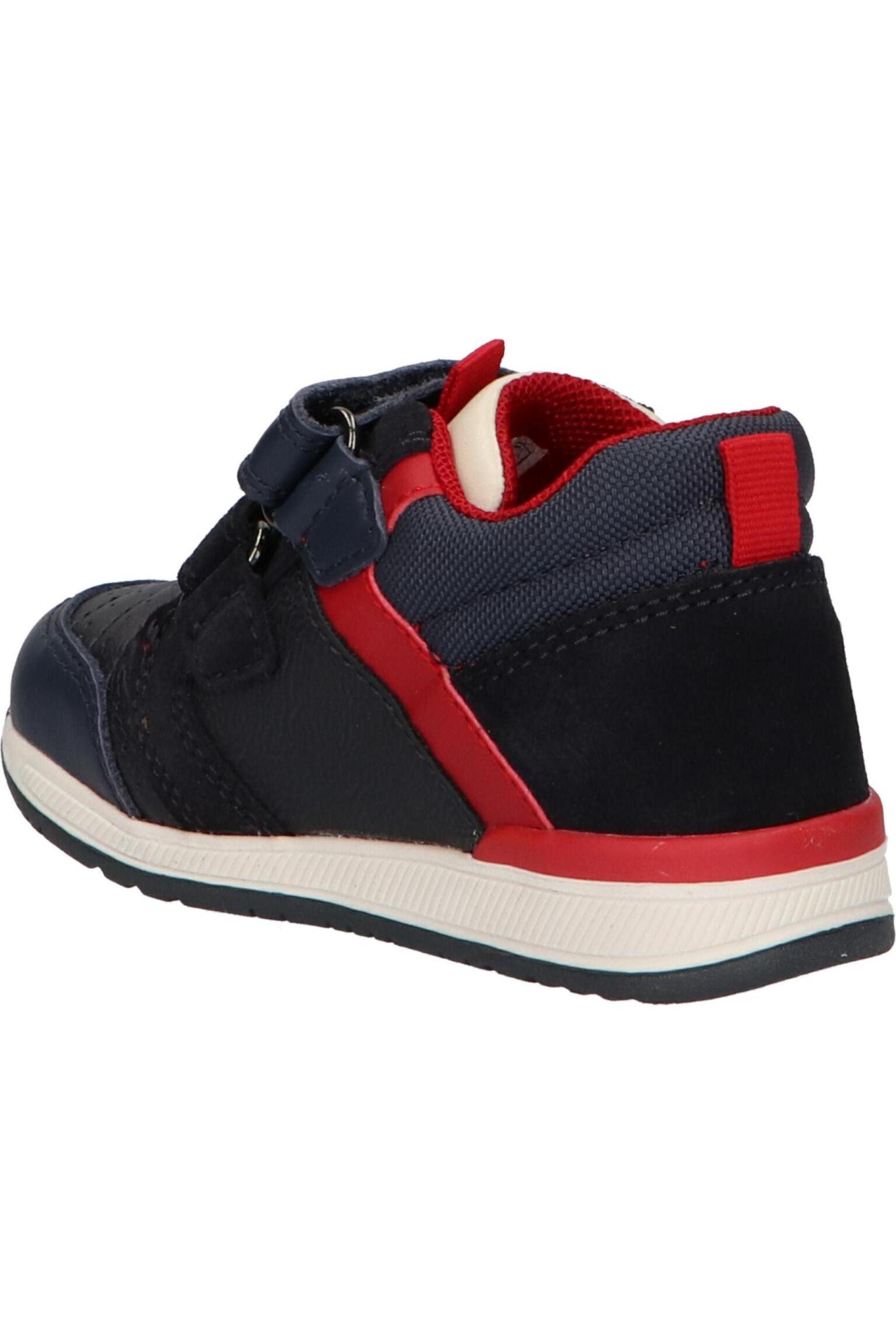 ZAPATOS Y COMPLEMENTOS GEOX  DE NIÑO B940RC 085ME B RISHON 5/5