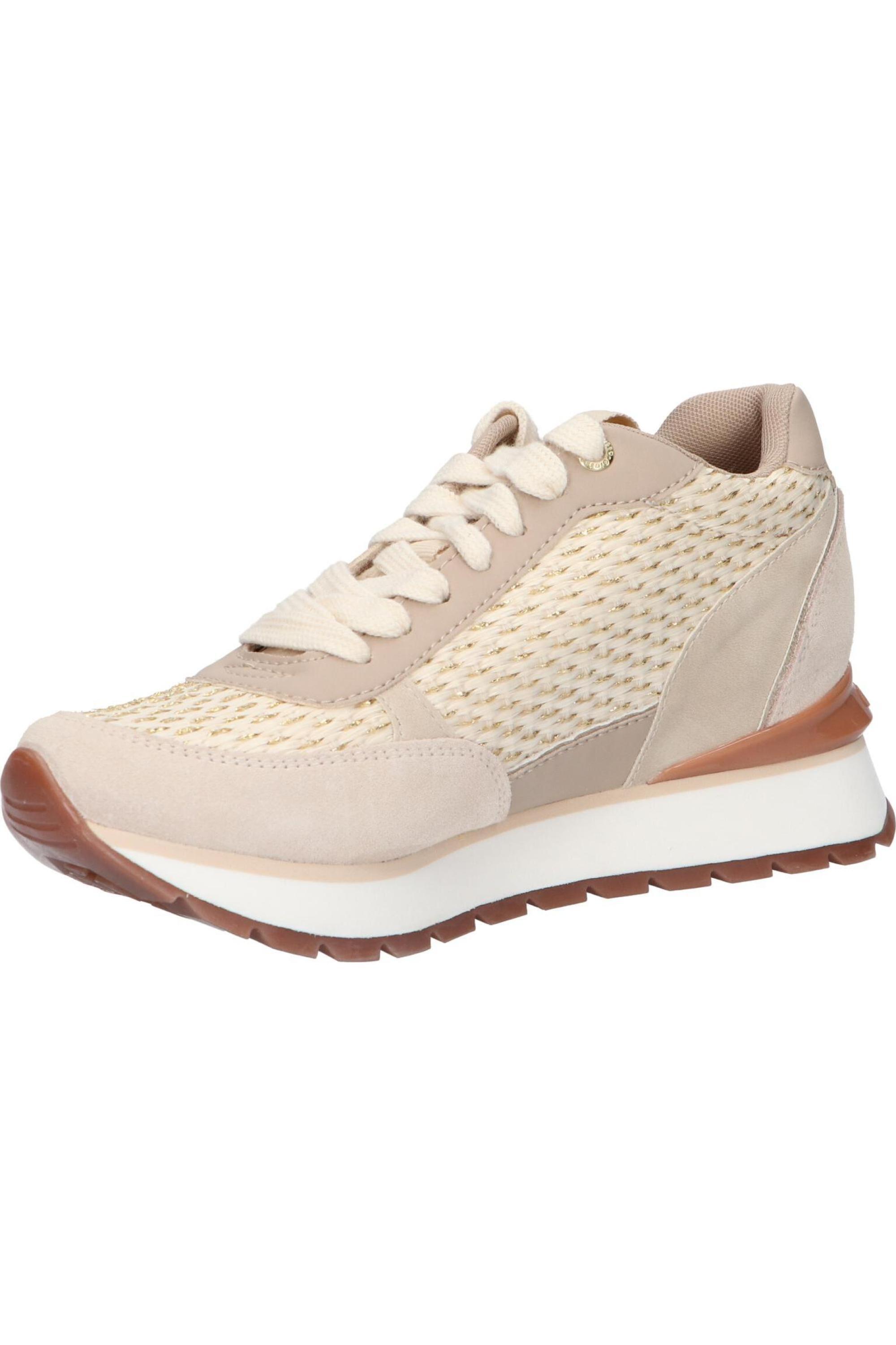 ZAPATOS Y COMPLEMENTOS GIOSEPPO  DE MUJER 71099-HEKAL 3/5