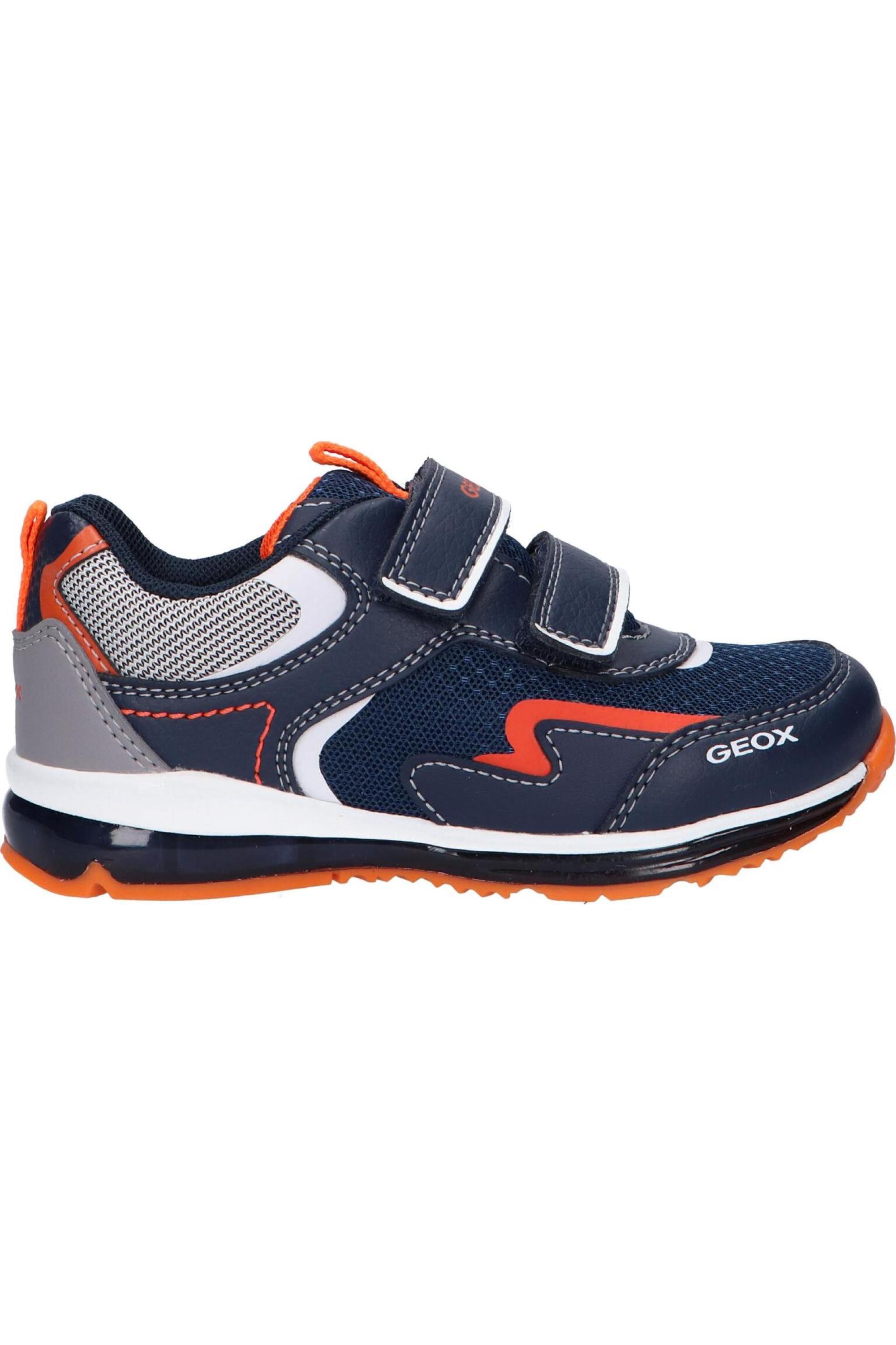GEOX picture