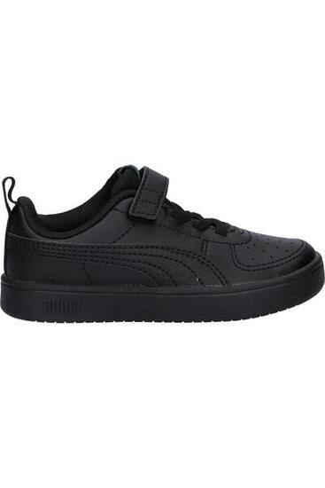 Chaussures universel bébés Puma Rickie AC Inf