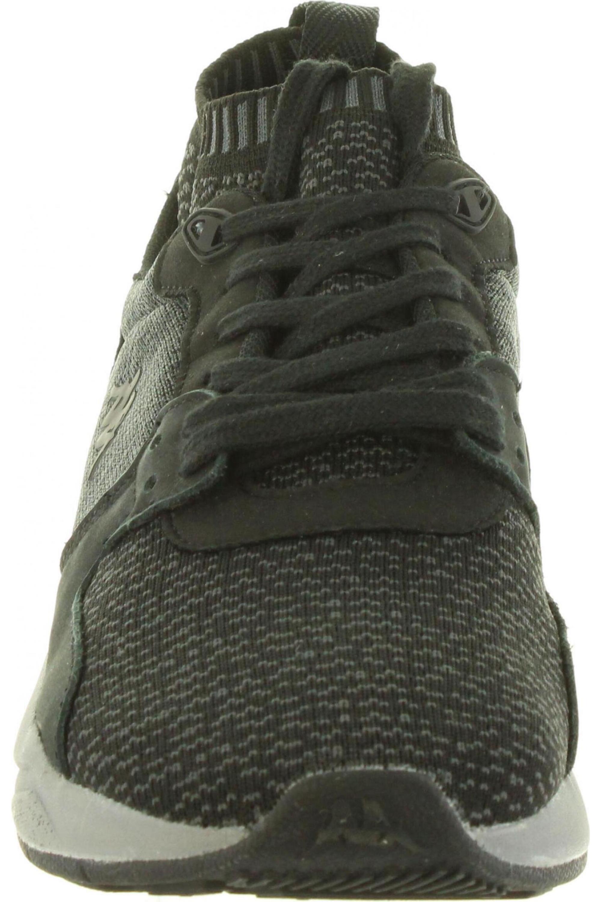 ZAPATOS Y COMPLEMENTOS KAPPA  DE HOMBRE 3031CA0 TRINITY 3/5