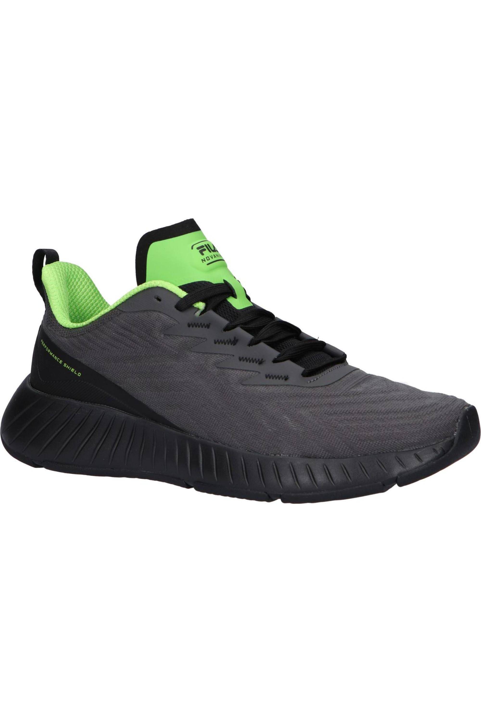 ZAPATOS Y COMPLEMENTOS FILA  DE HOMBRE FFM0073 83079 NOVA 2/5
