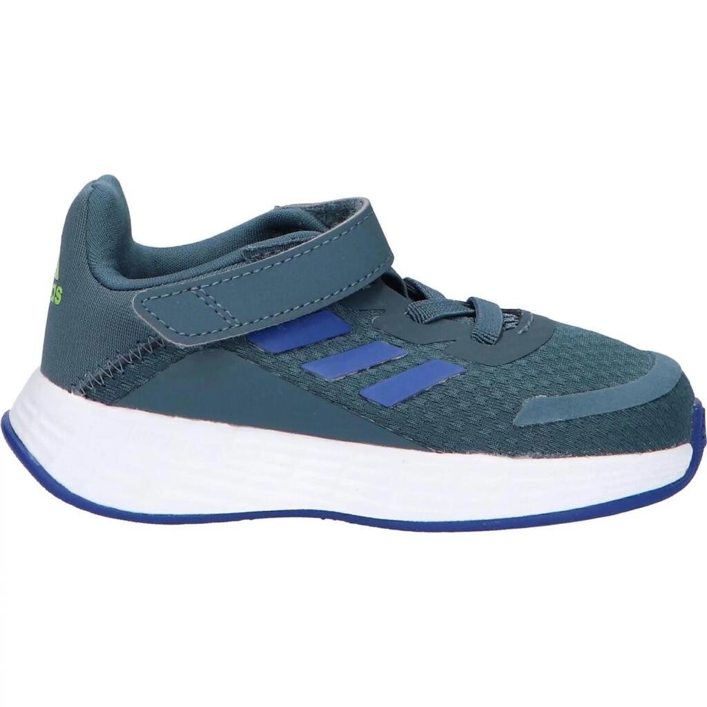 Trainers Child Adidas Duramo Sl Grey