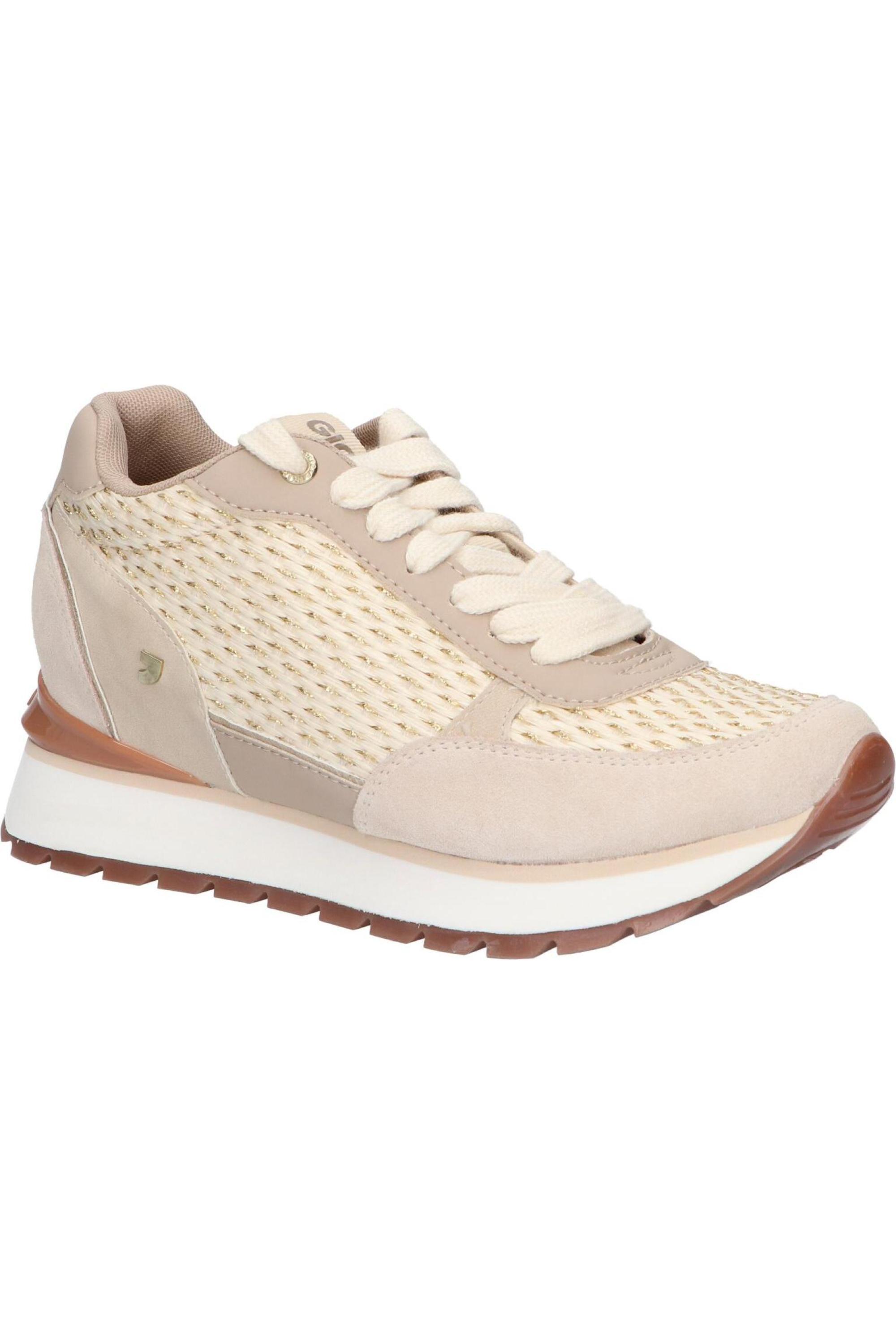 ZAPATOS Y COMPLEMENTOS GIOSEPPO  DE MUJER 71099-HEKAL 2/5