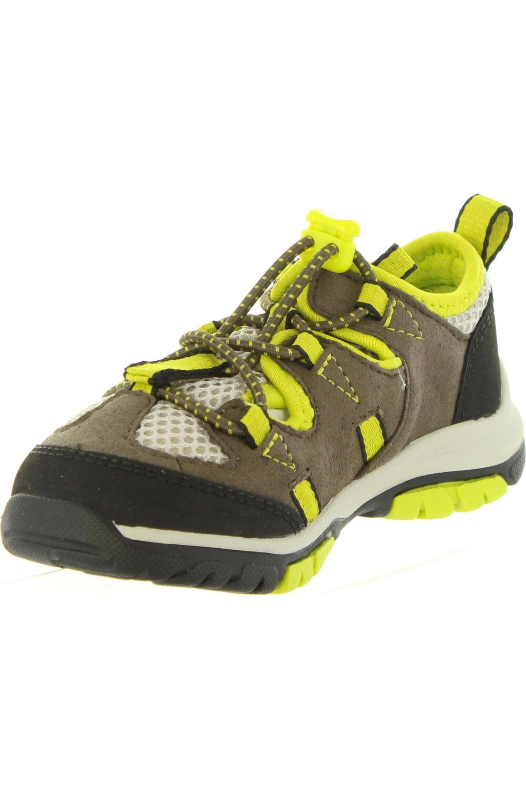 ZAPATOS Y COMPLEMENTOS TIMBERLAND  DE NIÑO A1JF6 ZIP 4/5