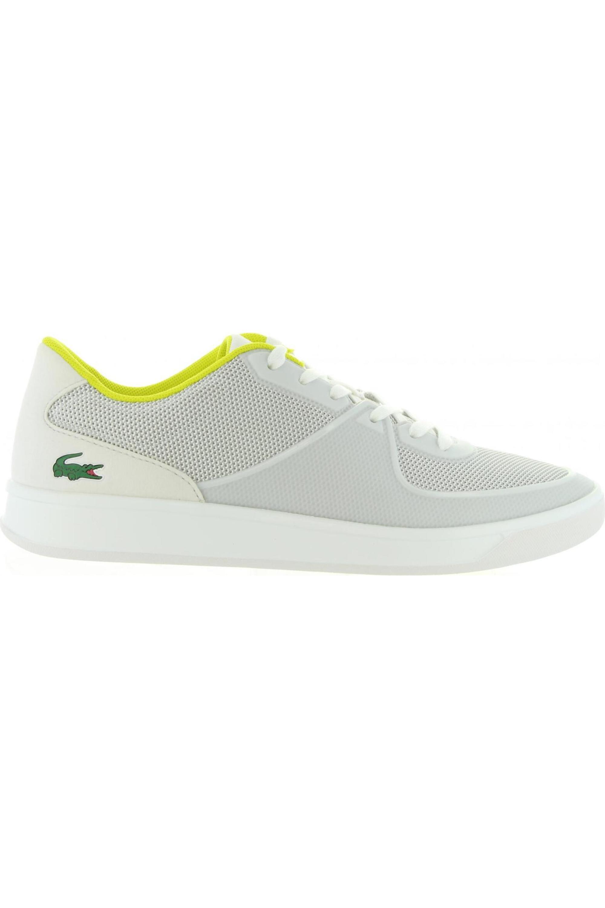 LACOSTE picture