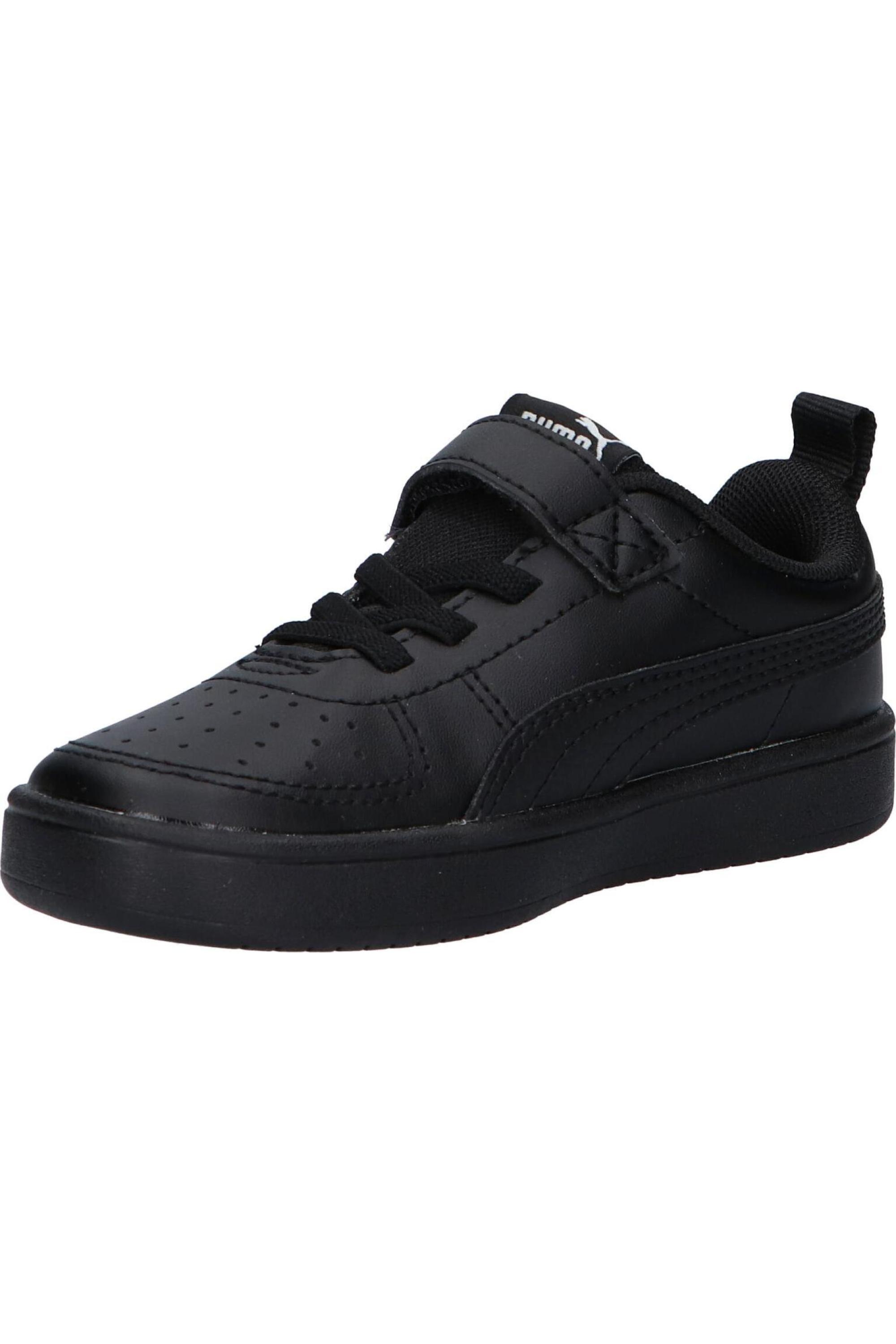 Chaussures universel bébés Puma Rickie AC Inf 3/5