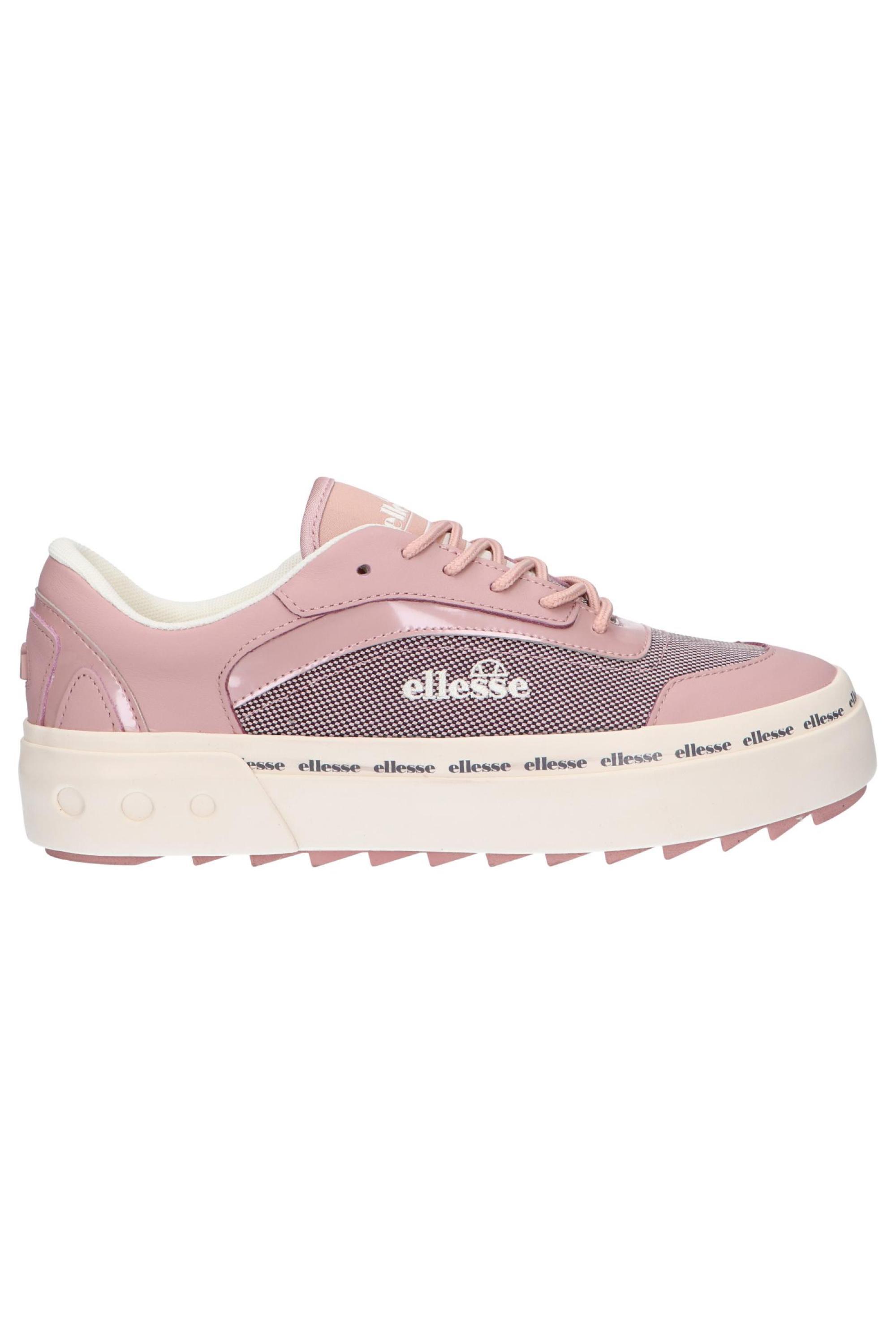 ELLESSE picture