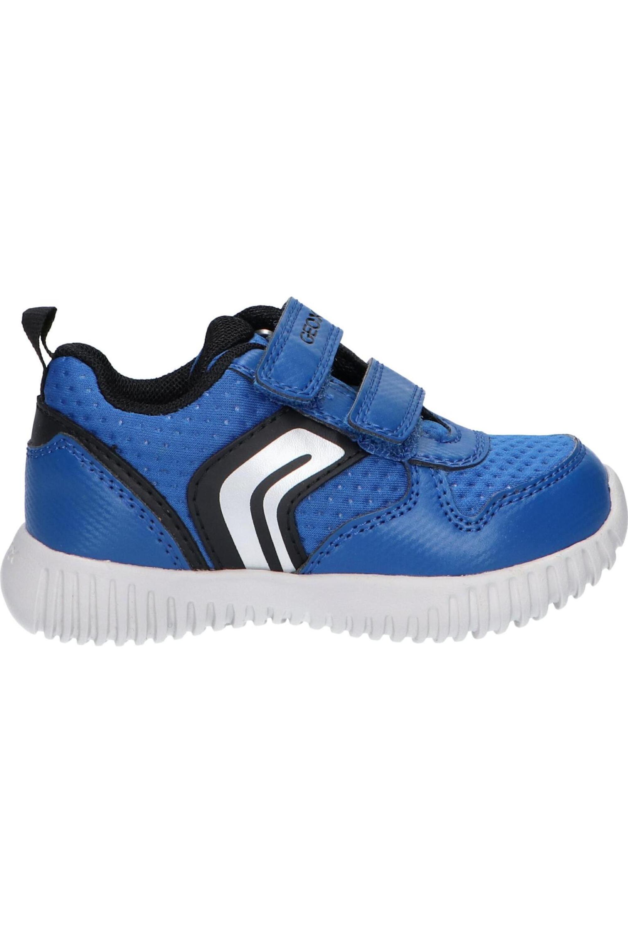 GEOX picture