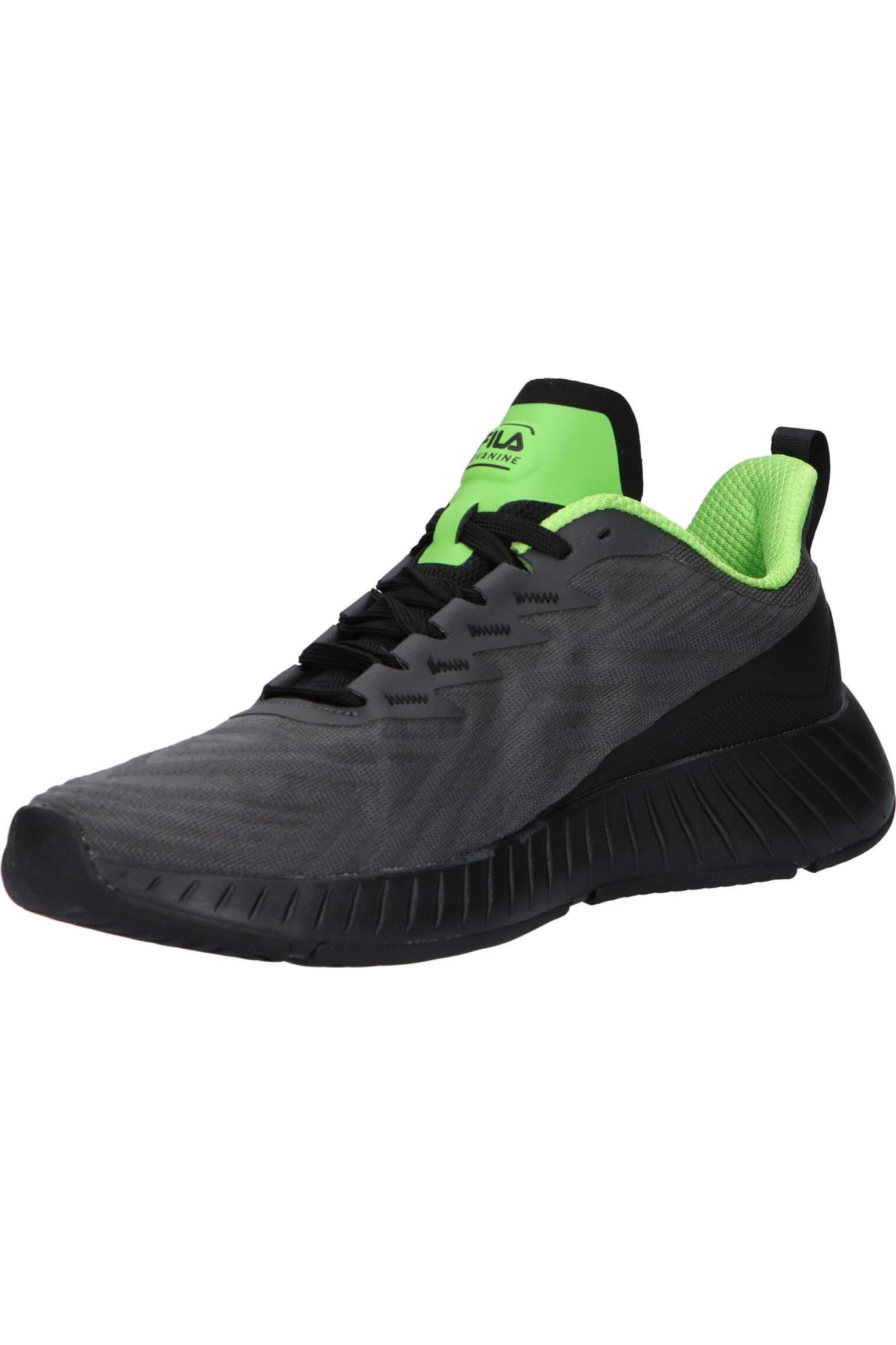 ZAPATOS Y COMPLEMENTOS FILA  DE HOMBRE FFM0073 83079 NOVA 3/5
