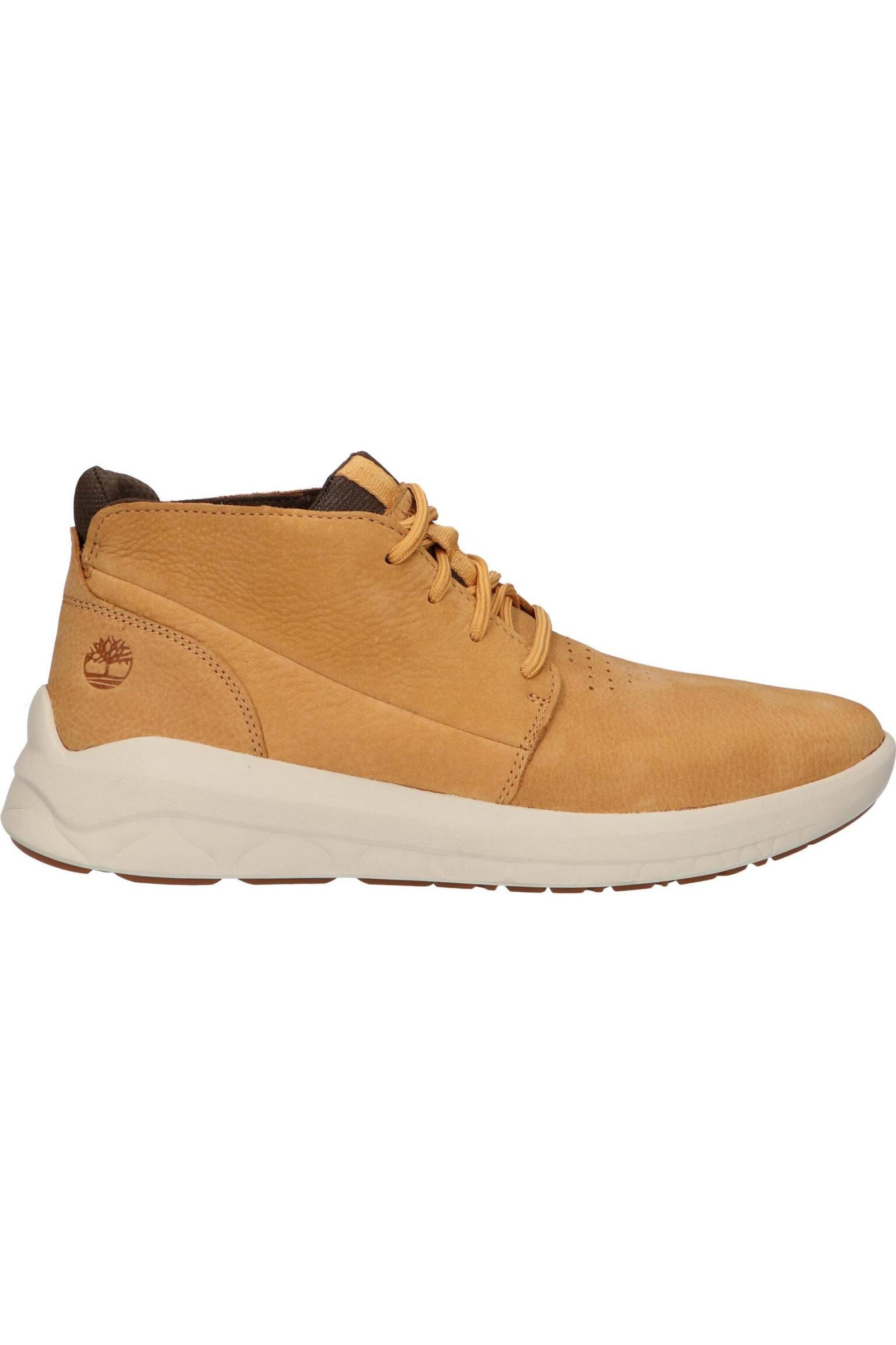 TIMBERLAND picture