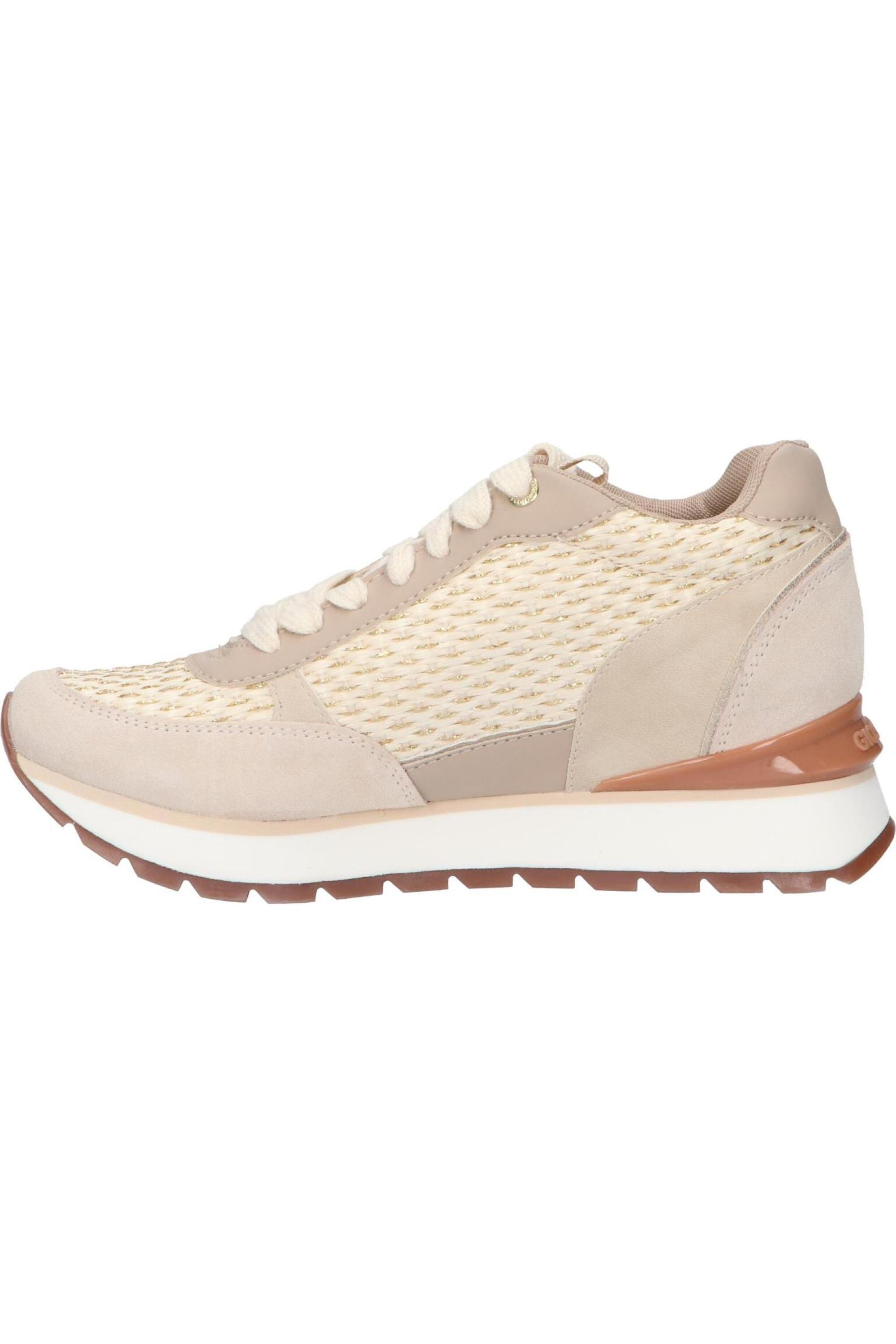 ZAPATOS Y COMPLEMENTOS GIOSEPPO  DE MUJER 71099-HEKAL 4/5