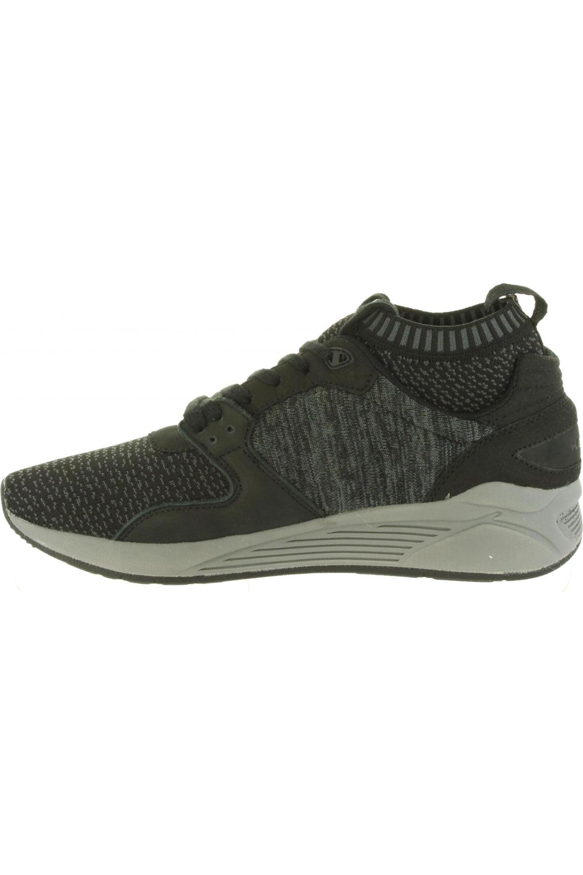ZAPATOS Y COMPLEMENTOS KAPPA  DE HOMBRE 3031CA0 TRINITY 5/5