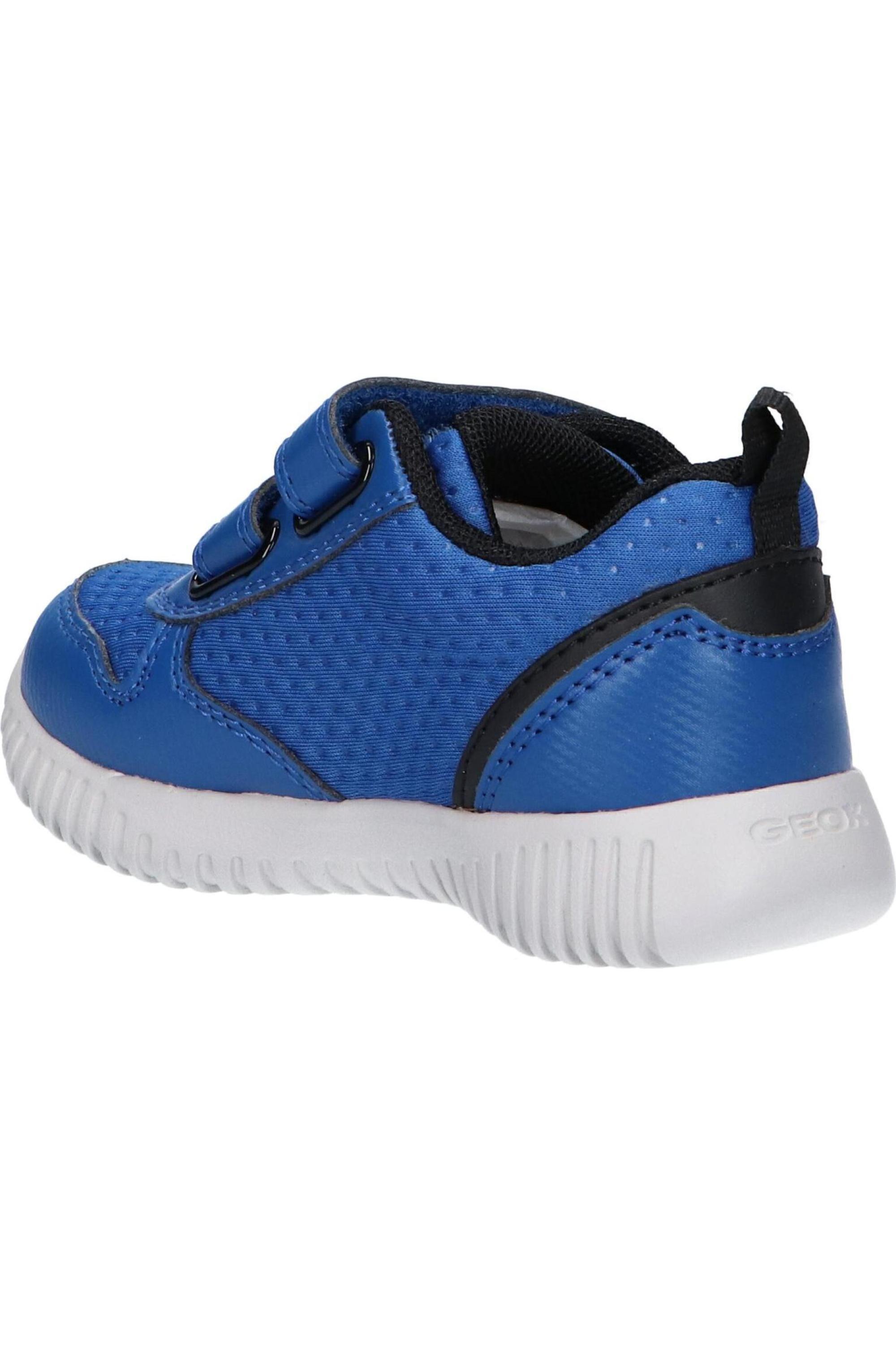 ZAPATOS Y COMPLEMENTOS GEOX  DE NIÑO B162BA 0CE15 B WAVINESS 5/5