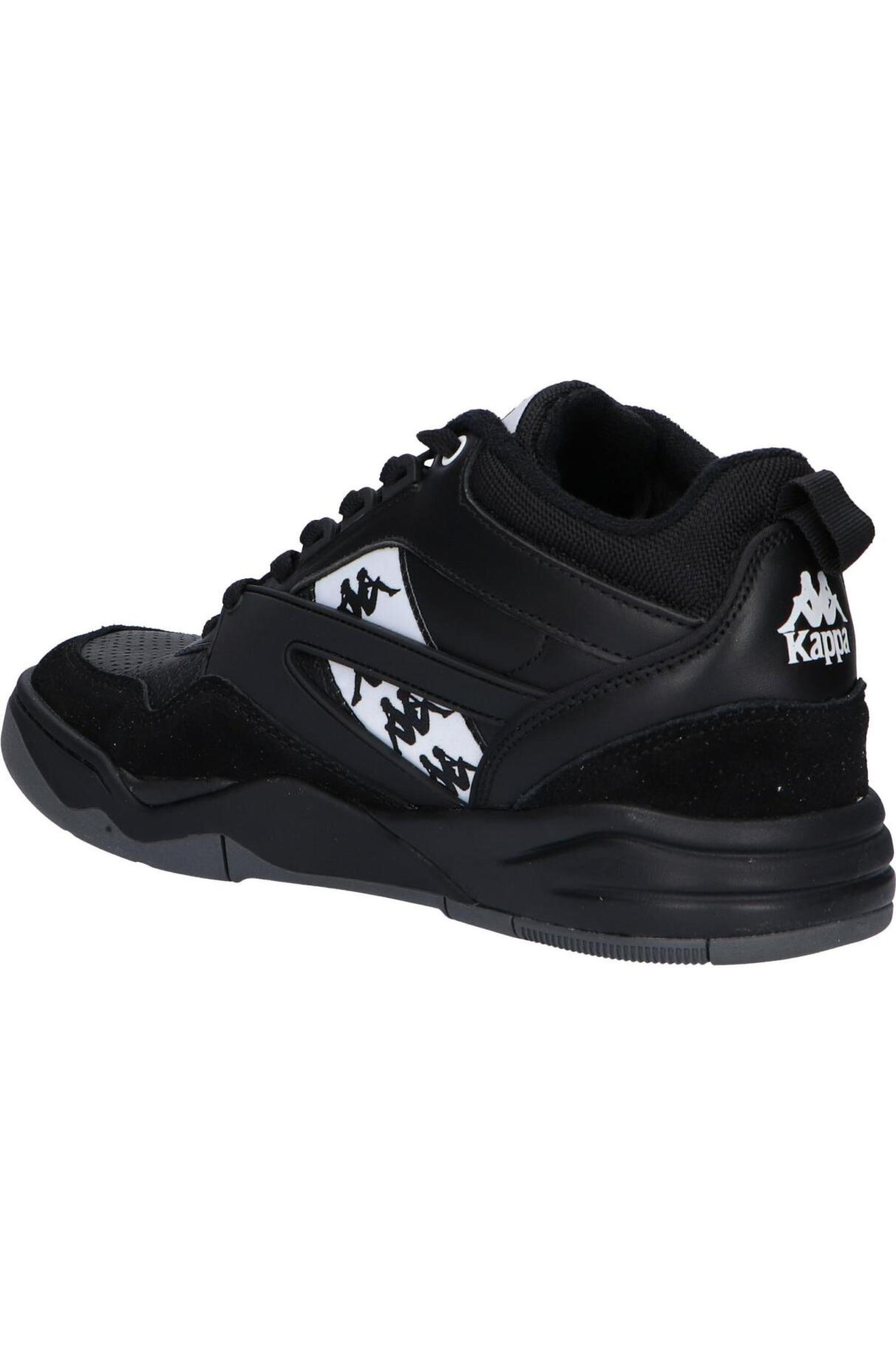 ZAPATOS Y COMPLEMENTOS KAPPA  DE UNISEX 3037IJ0 AUTHENTIC 5/5