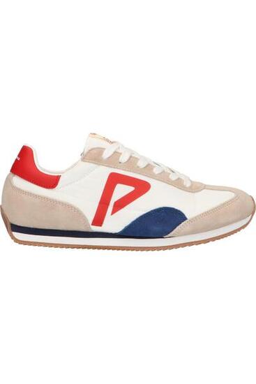 ZAPATOS Y COMPLEMENTOS PEPE JEANS DE NIÑO D6468C 04122 D MYRIA