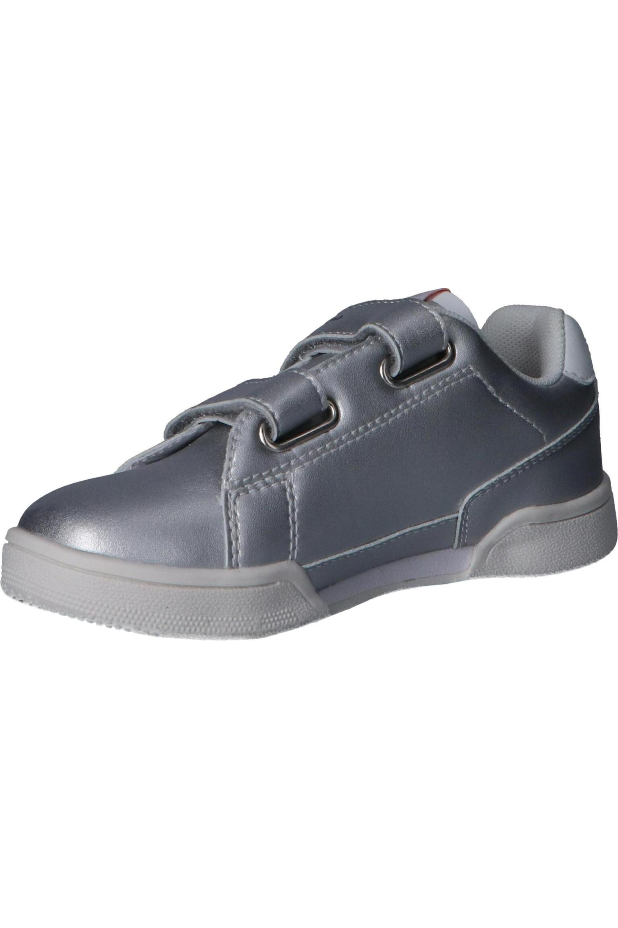ZAPATILLAS DEPORTE PEPE JEANS  DE NIÑA PGS30465 LAMBERT 3/5