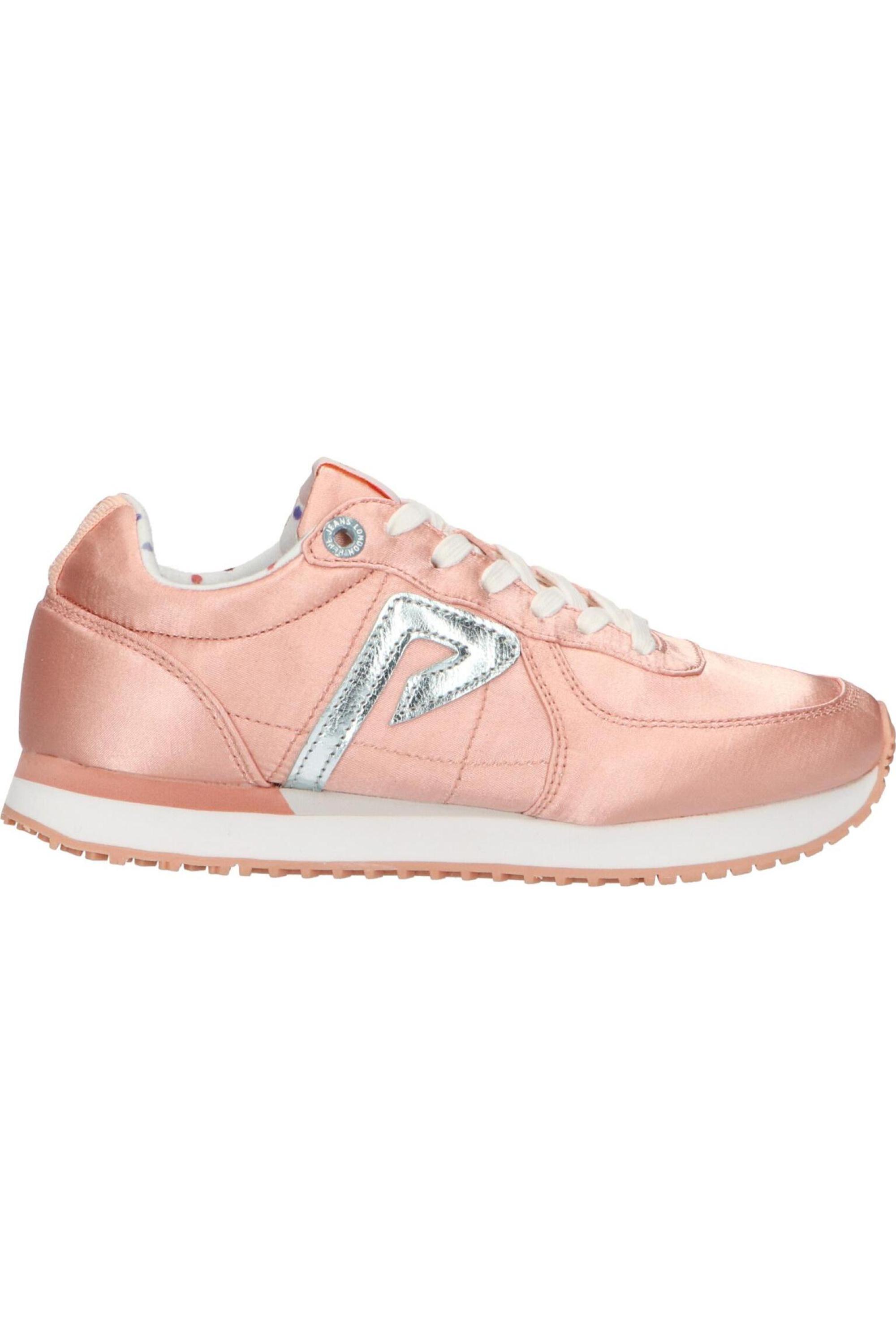 ZAPATOS Y COMPLEMENTOS PEPE JEANS  DE MUJER PGS30390 SYDNEY 1/5