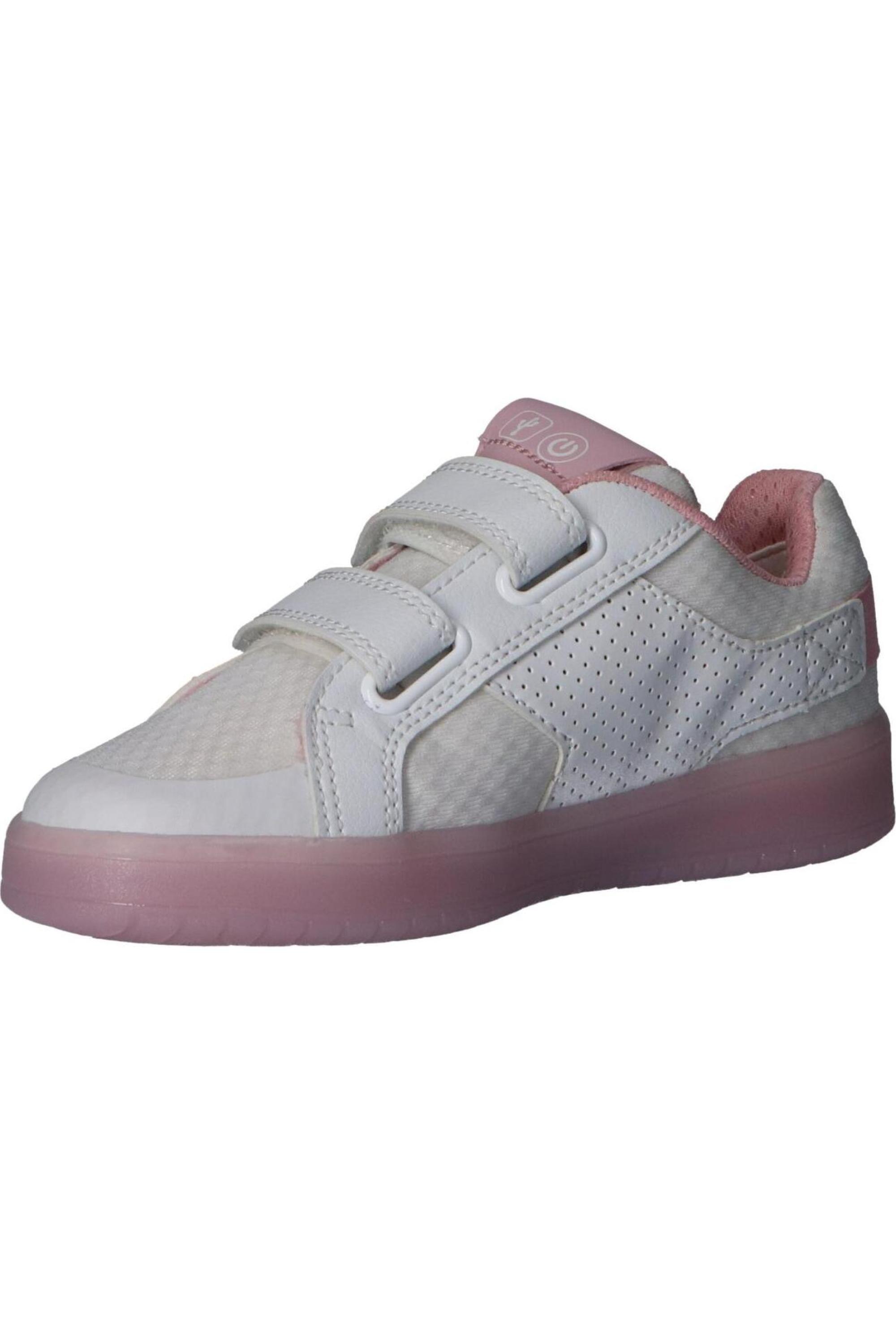 ZAPATOS Y COMPLEMENTOS GEOX  DE MUJER J924HC 0GNBU J KOMMODOR 3/5
